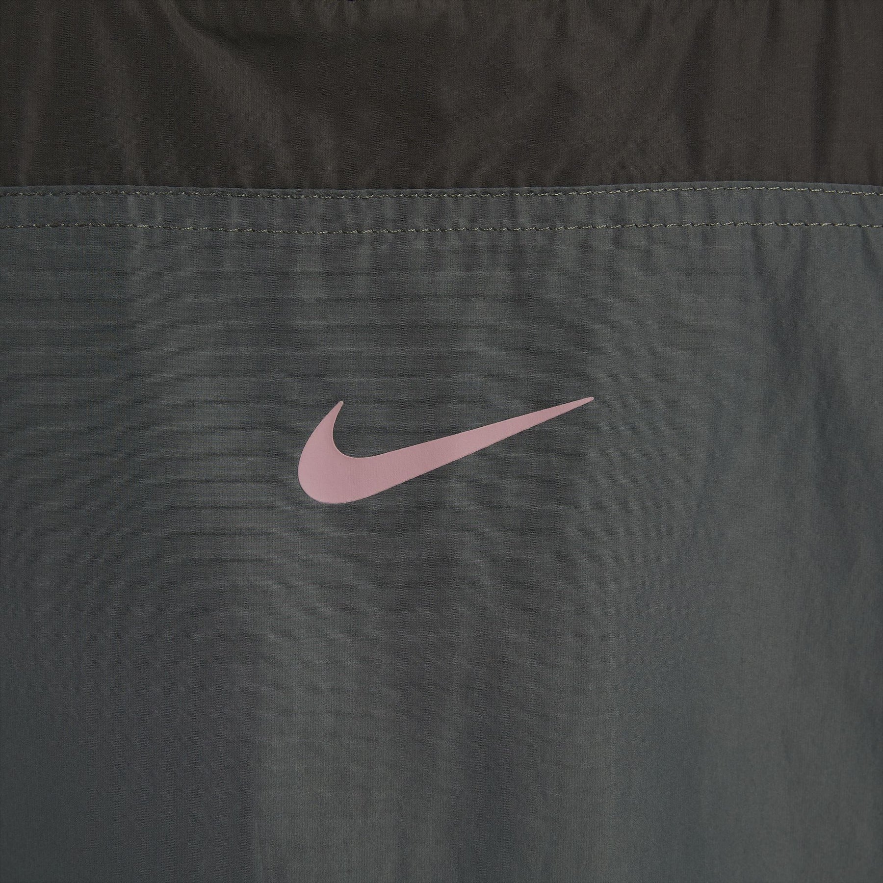 Áo Khoác Thể Thao Thời Trang Nam Nike As M Nk Club Marina Anorak Opp