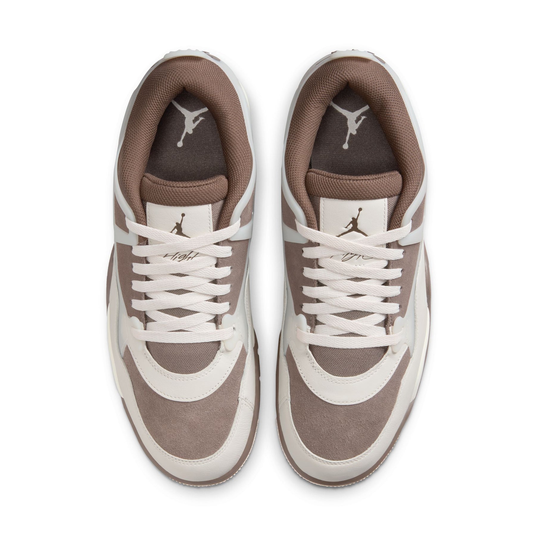 Giày Thể Thao Thời Trang Nam Nike Air Jordan 4Rm