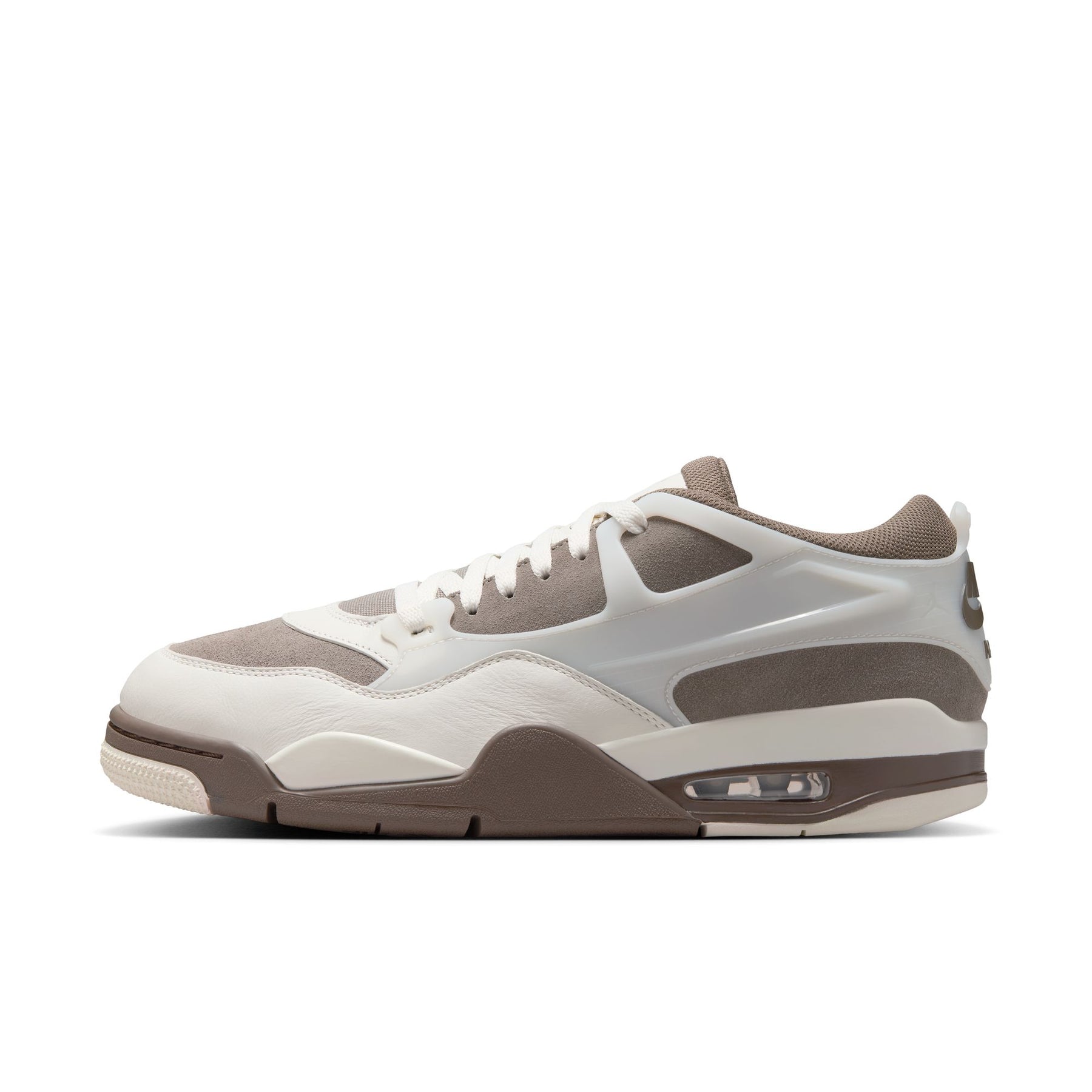 Giày Thể Thao Thời Trang Nam Nike Air Jordan 4Rm