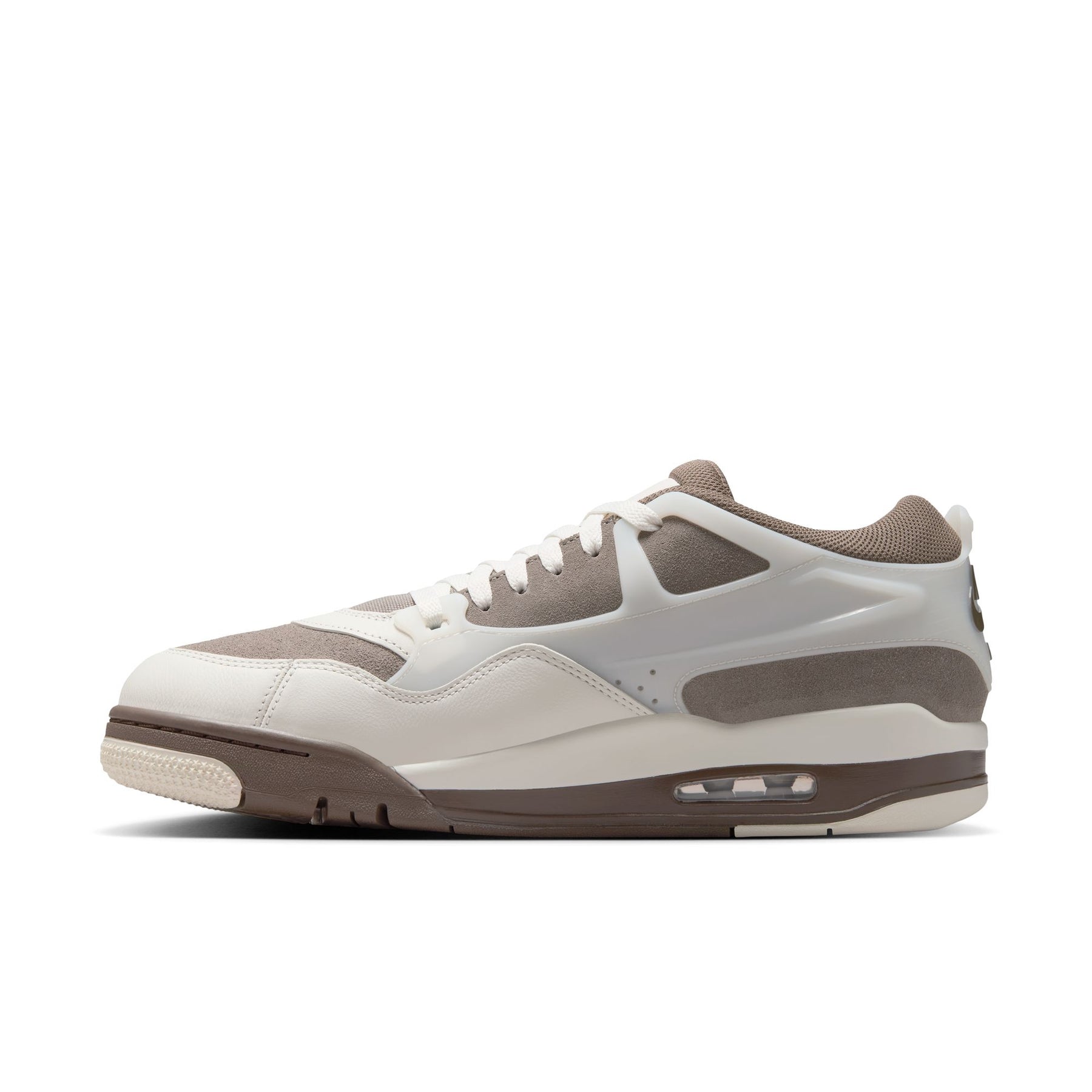 Giày Thể Thao Thời Trang Nam Nike Air Jordan 4Rm