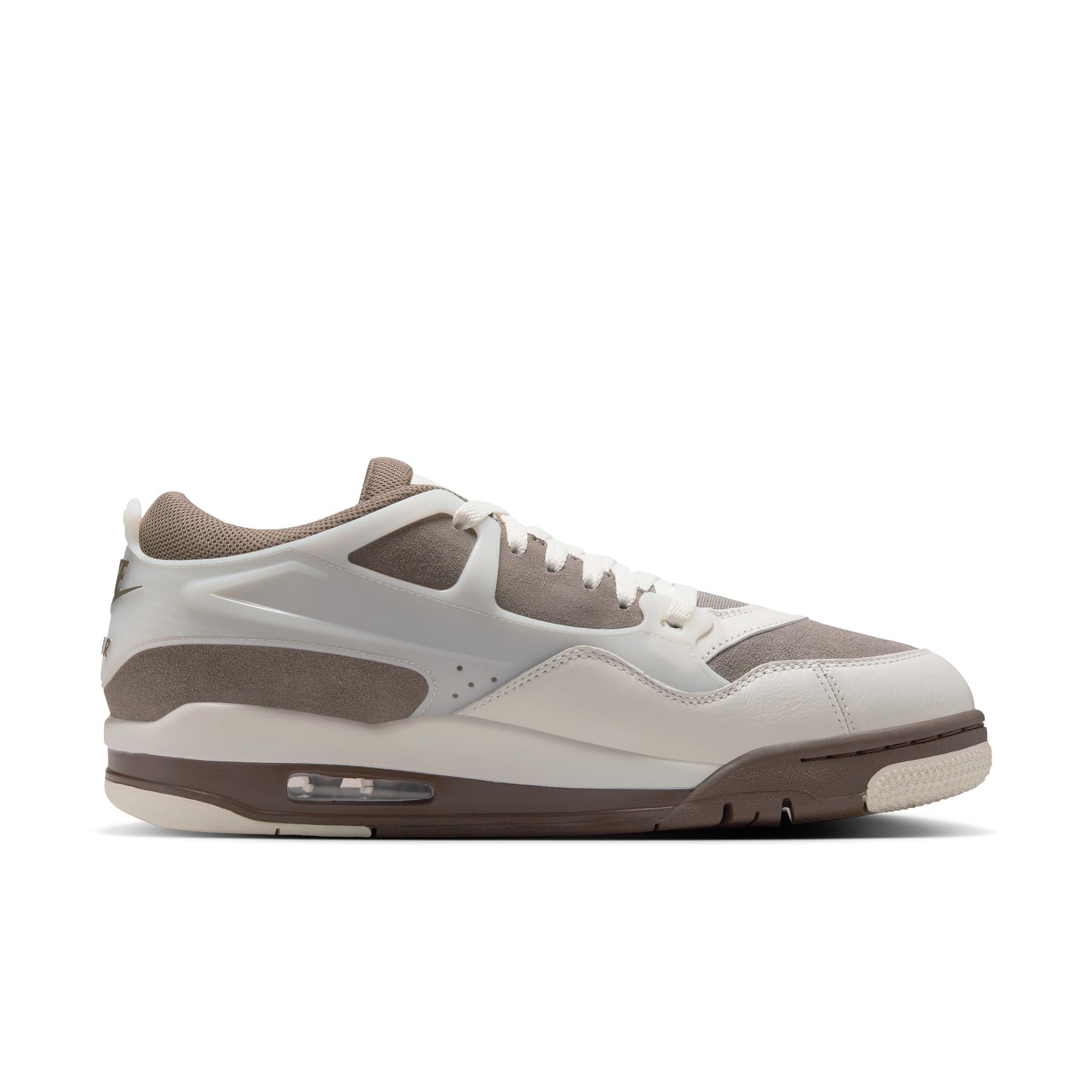 Giày Thể Thao Thời Trang Nam Nike Air Jordan 4Rm