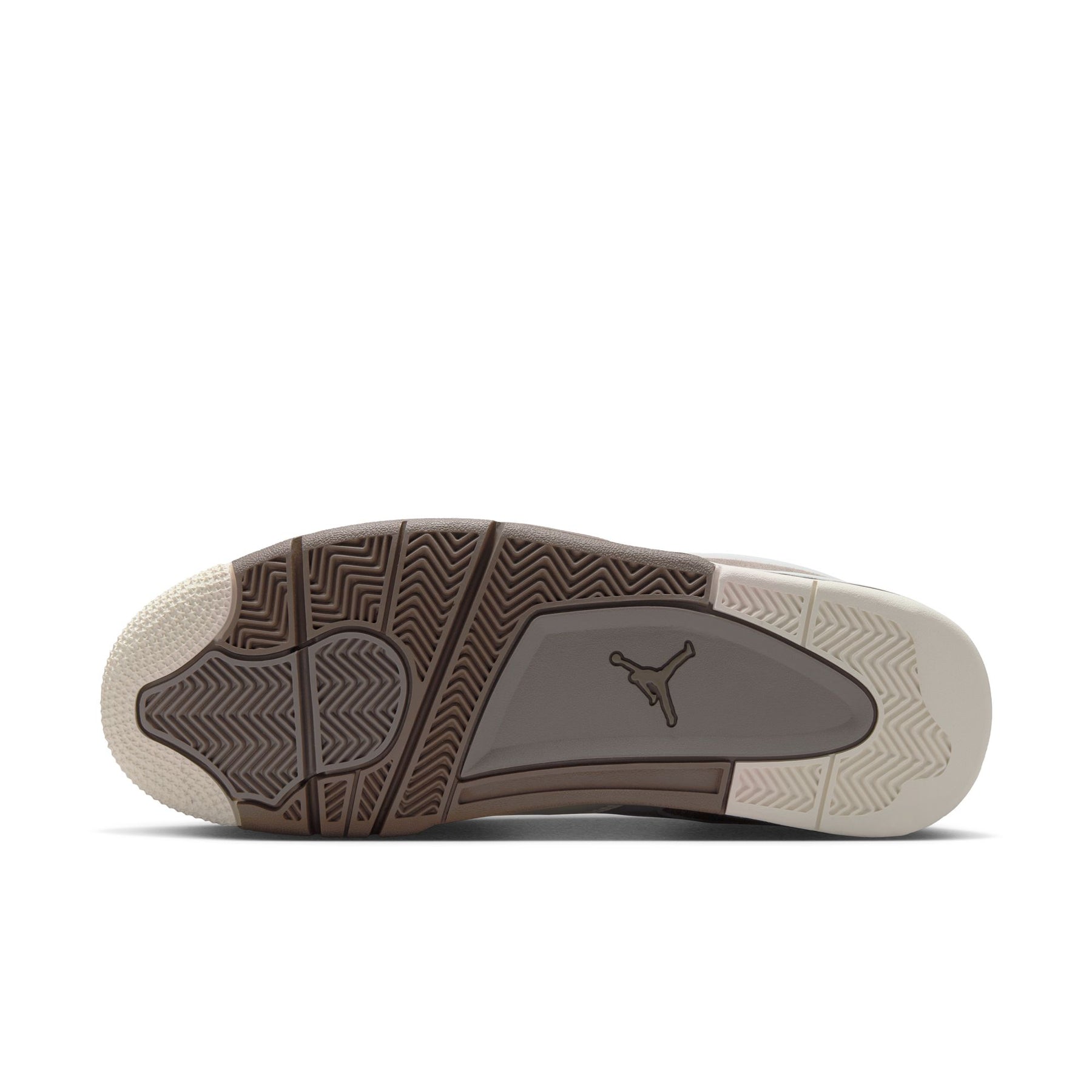Giày Thể Thao Thời Trang Nam Nike Air Jordan 4Rm