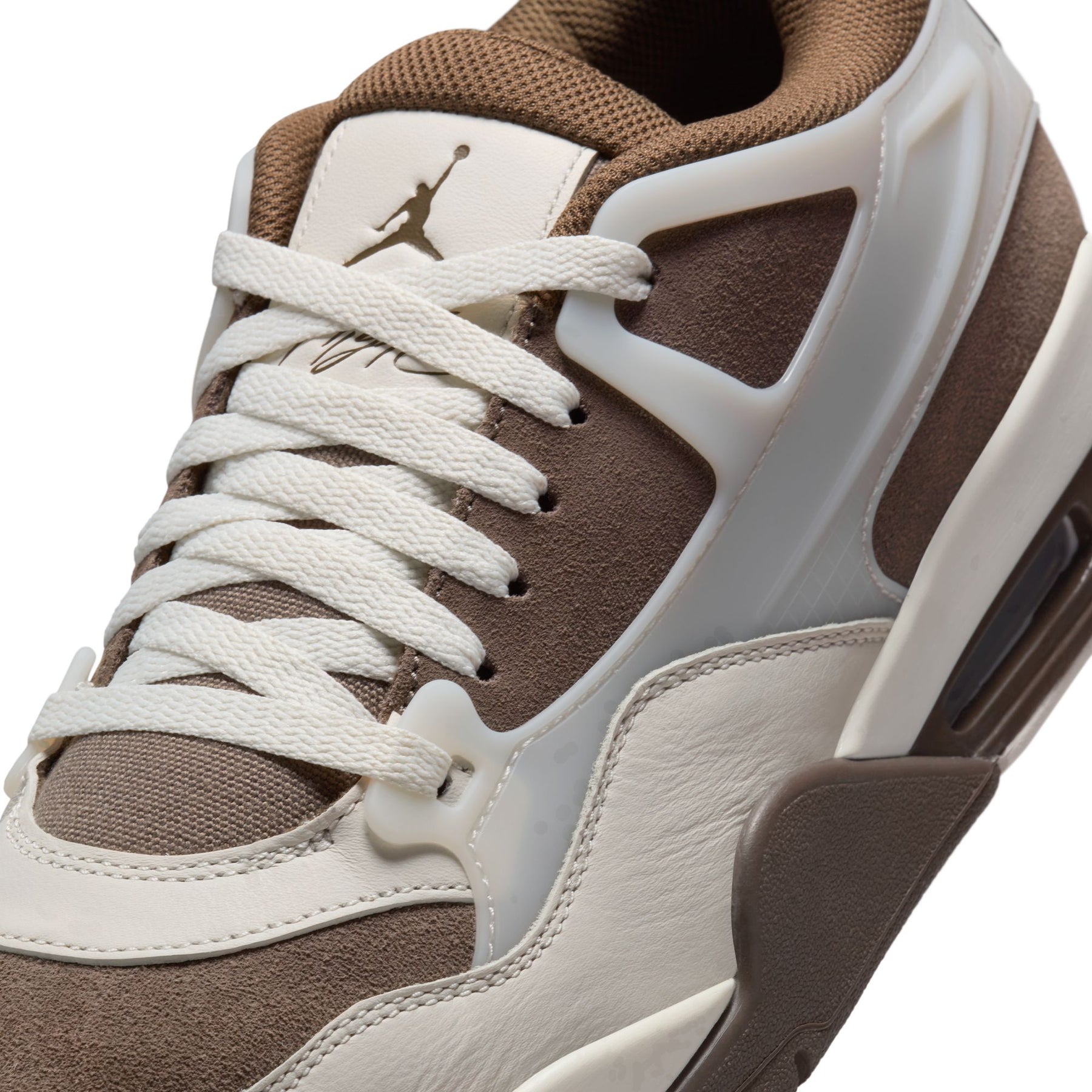 Giày Thể Thao Thời Trang Nam Nike Air Jordan 4Rm
