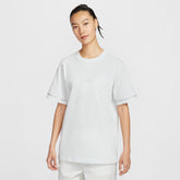 Áo Tay Ngắn Thể Thao Thời Trang Nữ Nike As W Nsw Tee Bf Opp2