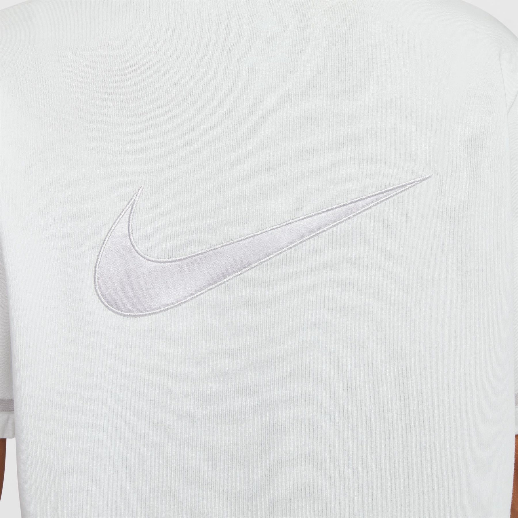 Áo Tay Ngắn Thể Thao Thời Trang Nữ Nike As W Nsw Tee Bf Opp2