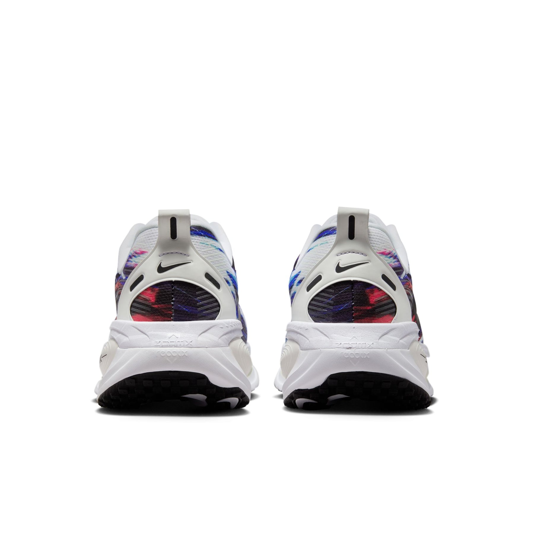 Giày Thể Thao Chạy Bộ Nam Nike Vomero 18 Se