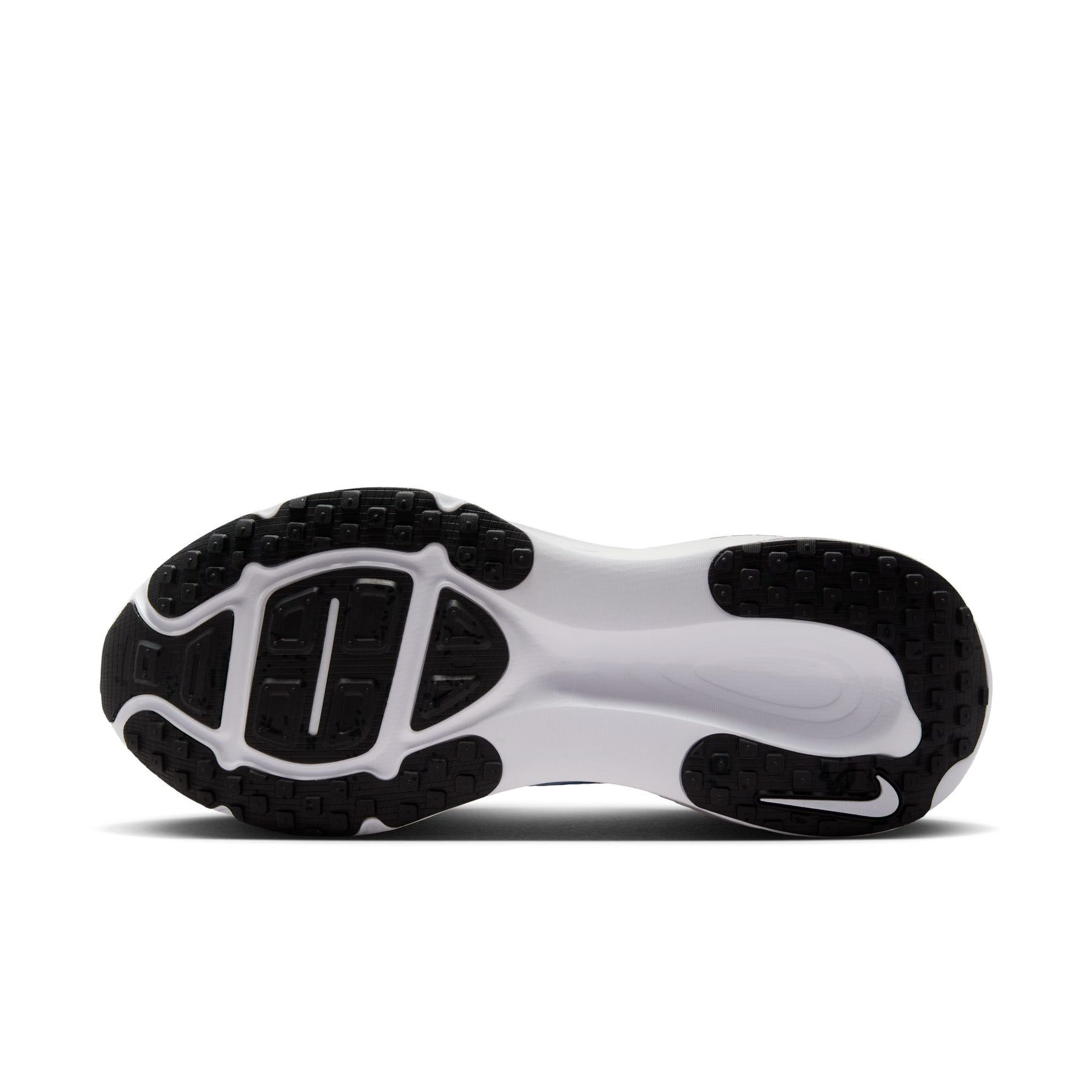 Giày Thể Thao Chạy Bộ Nam Nike Vomero 18 Se