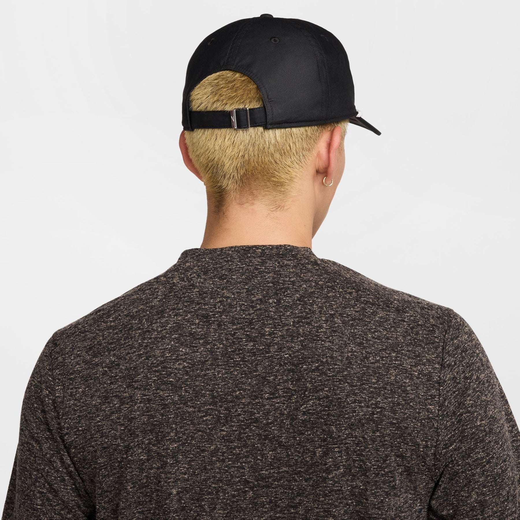 Nón Thể Thao Tập Luyện Unisex Nike U Nk Pro Cap Us Fb Golf Inc