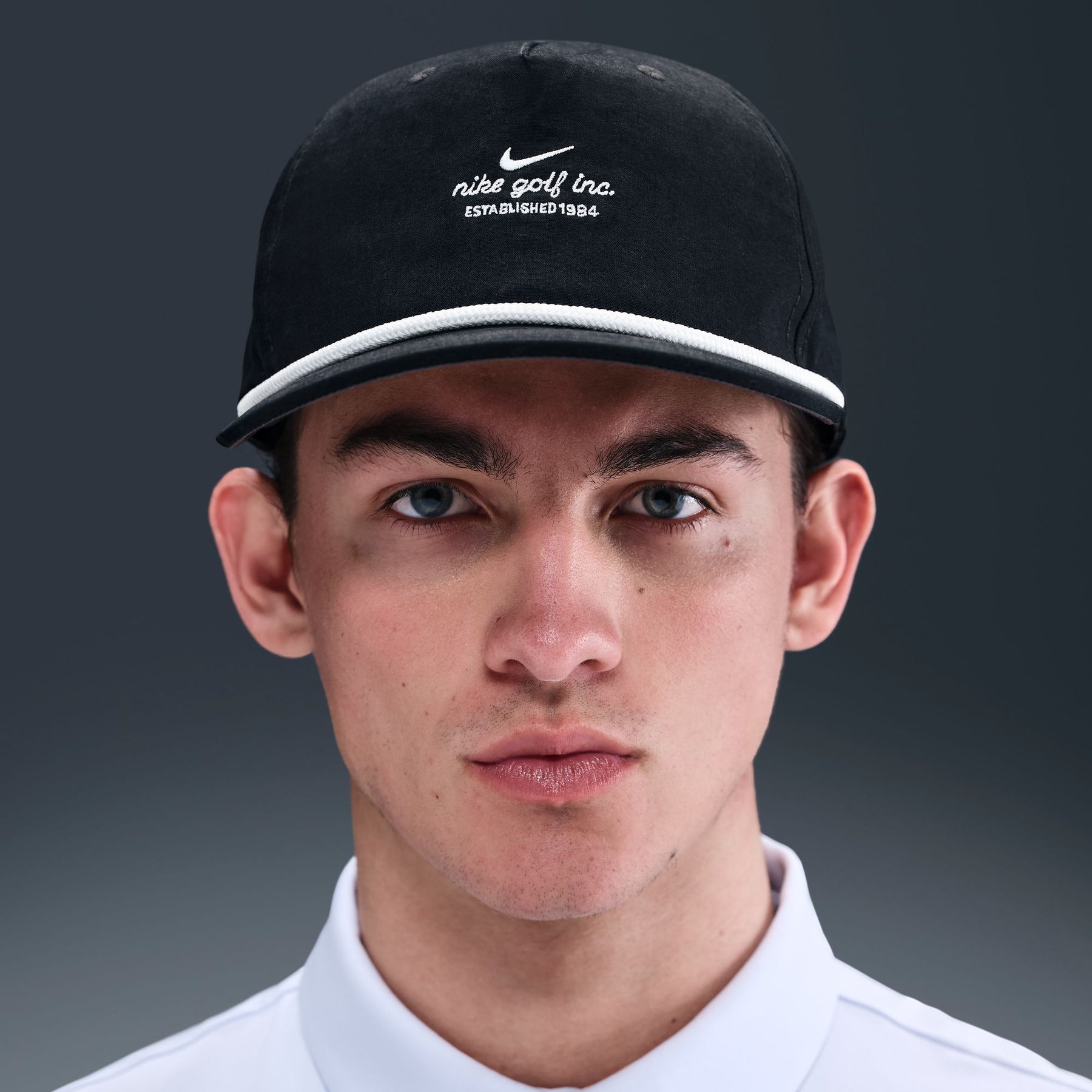 Nón Golf Unisex Nike U Nk Pro Cap Us Fb Golf Inc