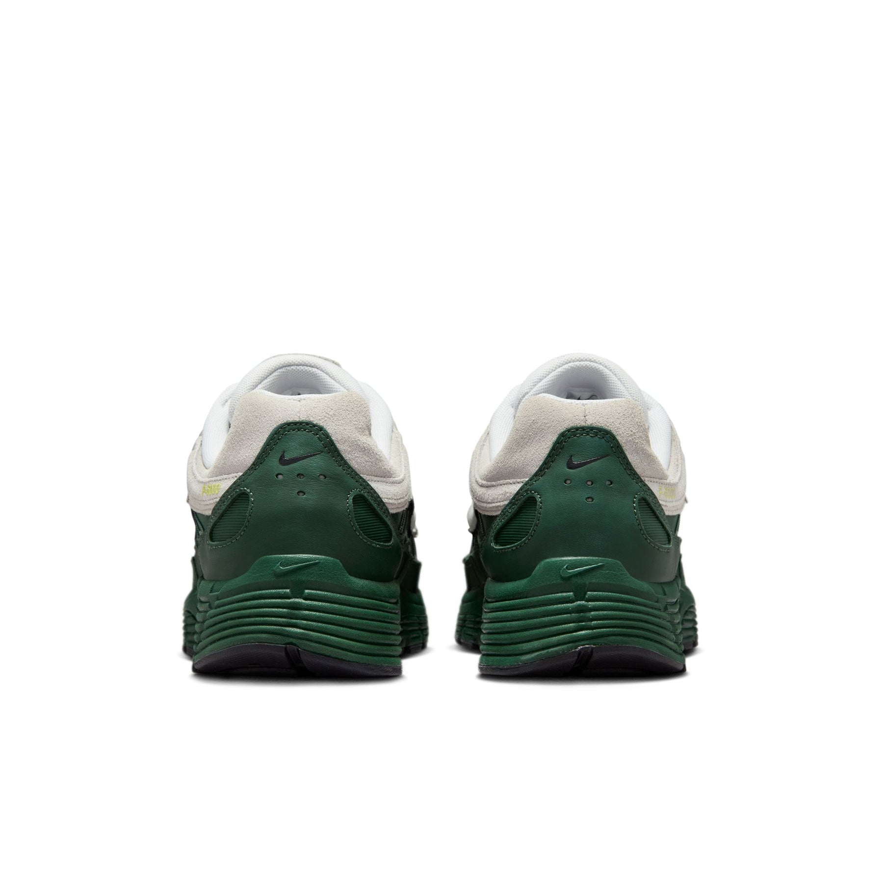 Giày Thể Thao Thời Trang Nam Nike P-6000 Prm