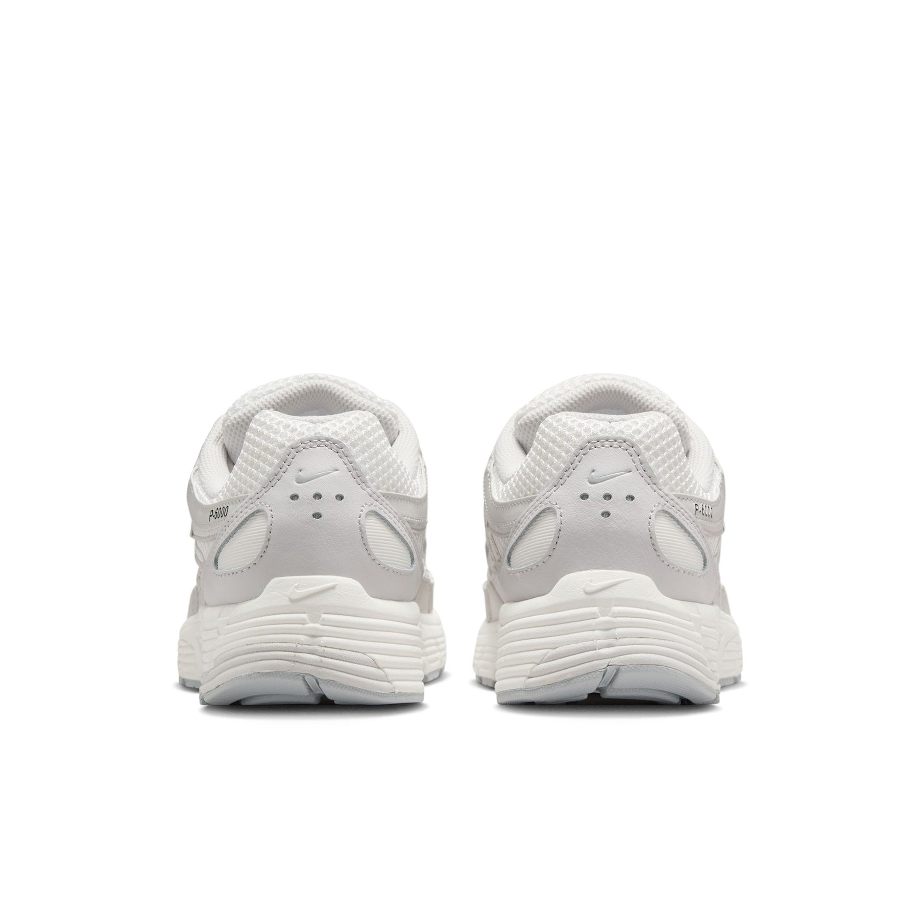 Giày Thể Thao Thời Trang Nữ Nike P-6000 Se