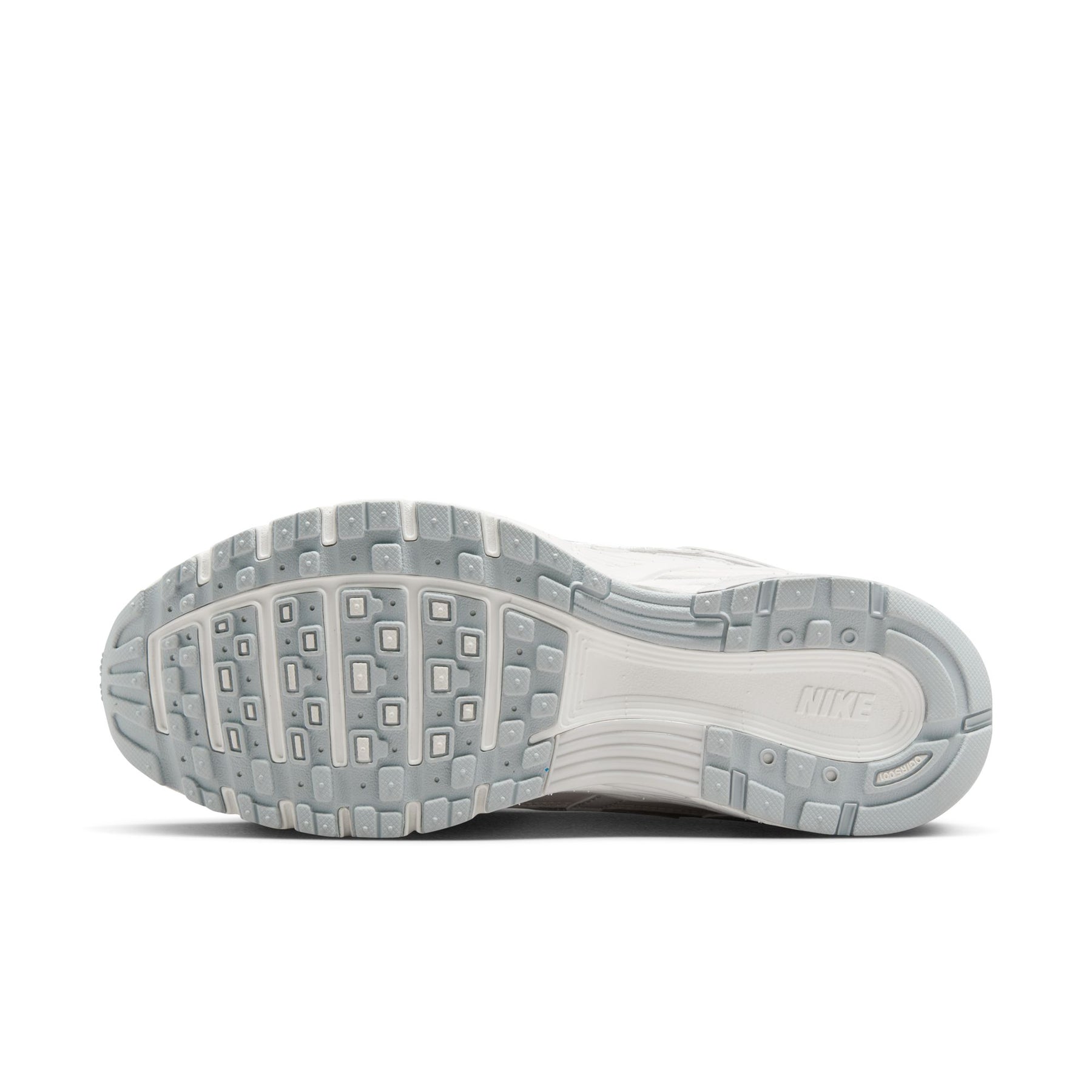 Giày Thể Thao Thời Trang Nữ Nike P-6000 Se
