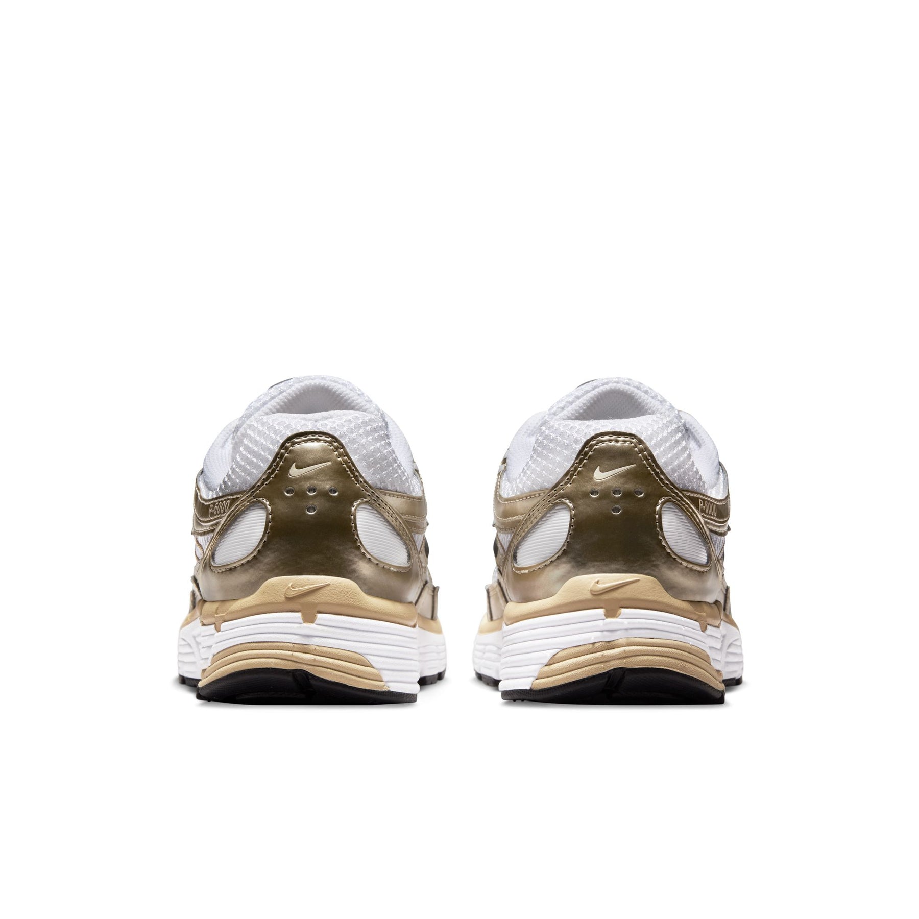Giày Thể Thao Thời Trang Nữ Nike W Nike P-6000 Gld
