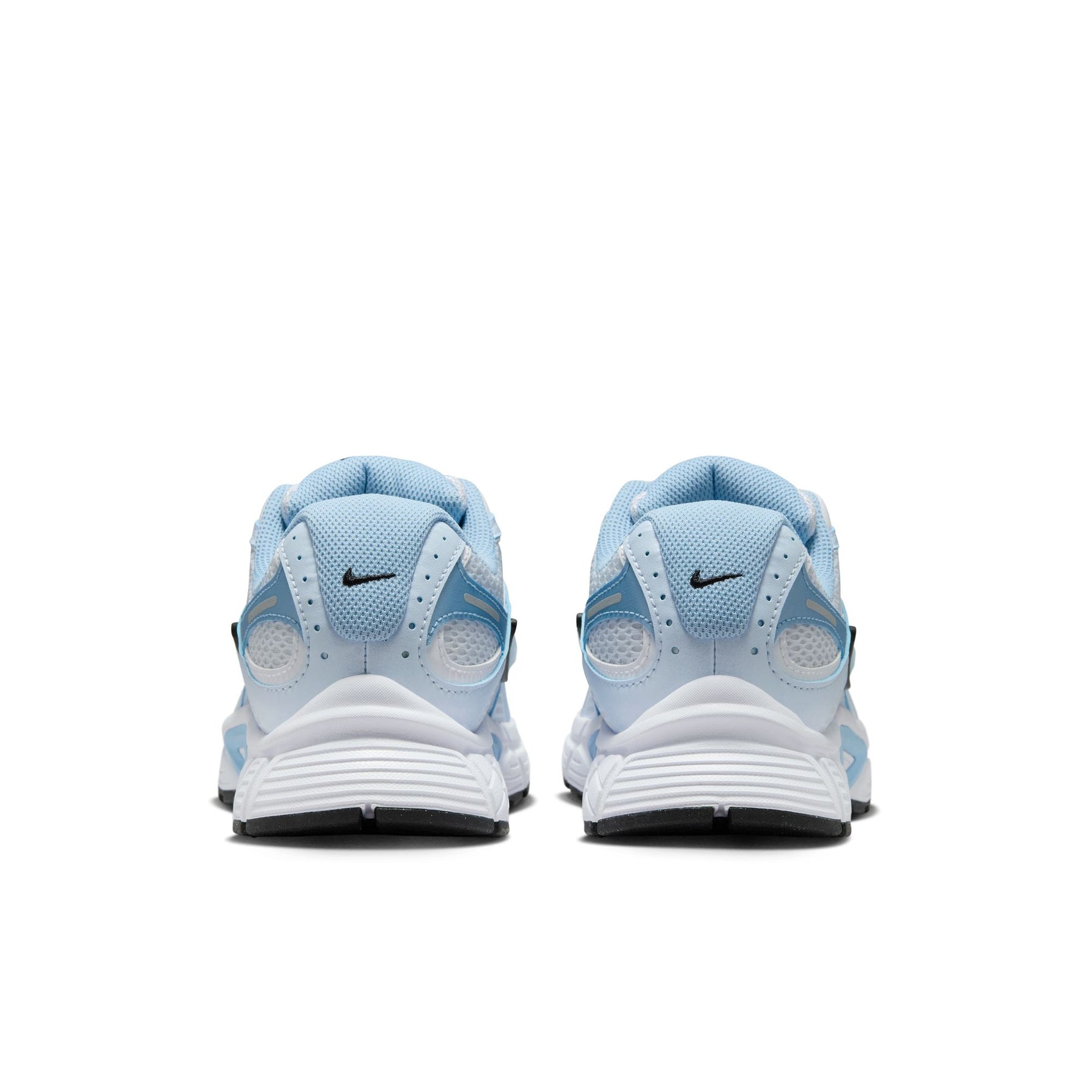 Giày Thể Thao Thời Trang Nữ Nike W Nike V5 Rnr
