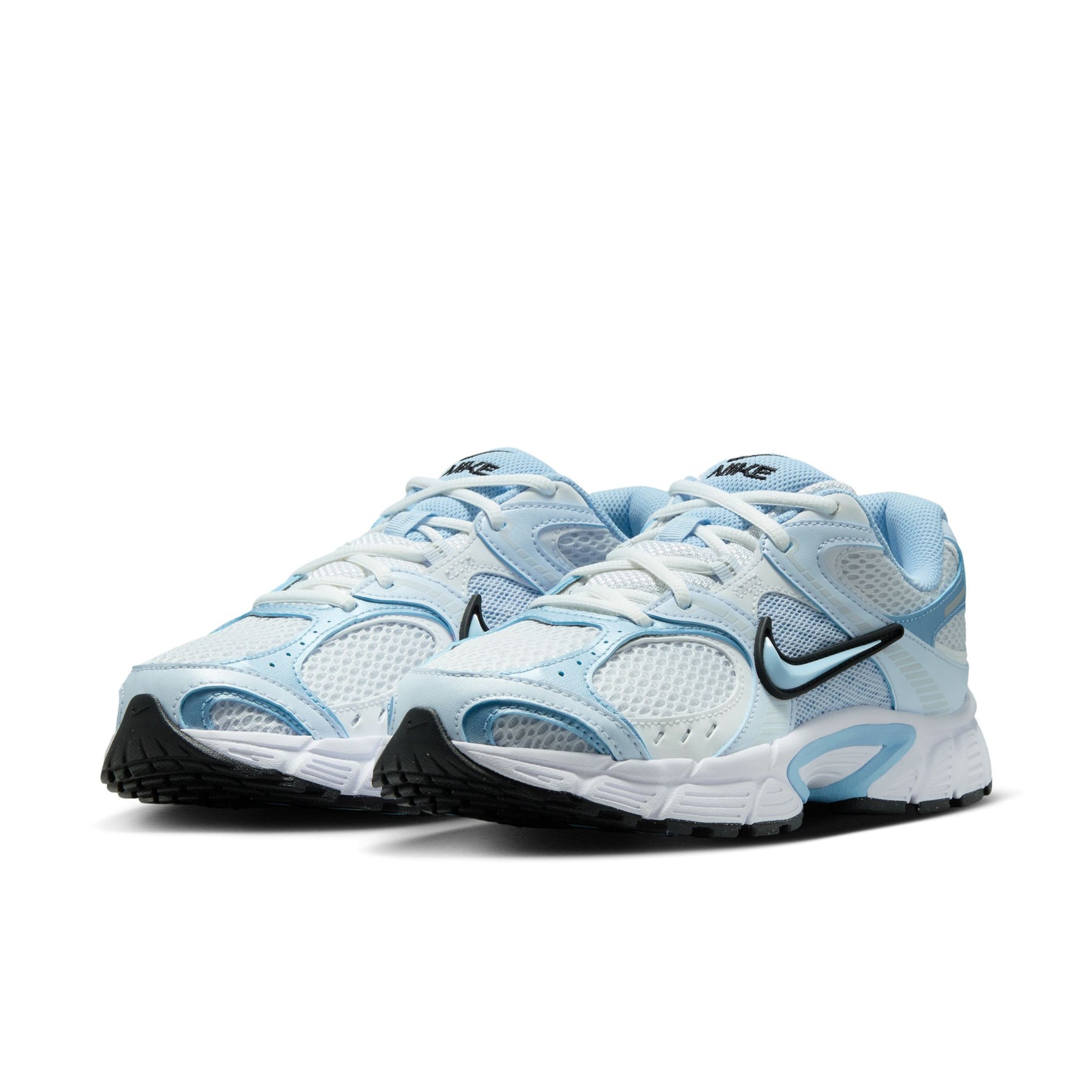 Giày Thể Thao Thời Trang Nữ Nike W Nike V5 Rnr