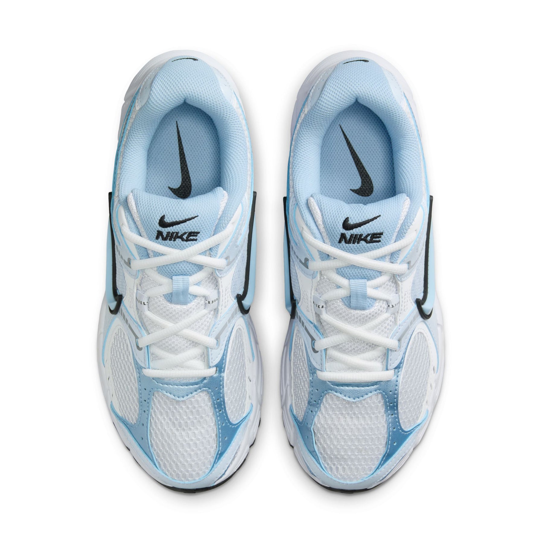Giày Thể Thao Thời Trang Nữ Nike W Nike V5 Rnr