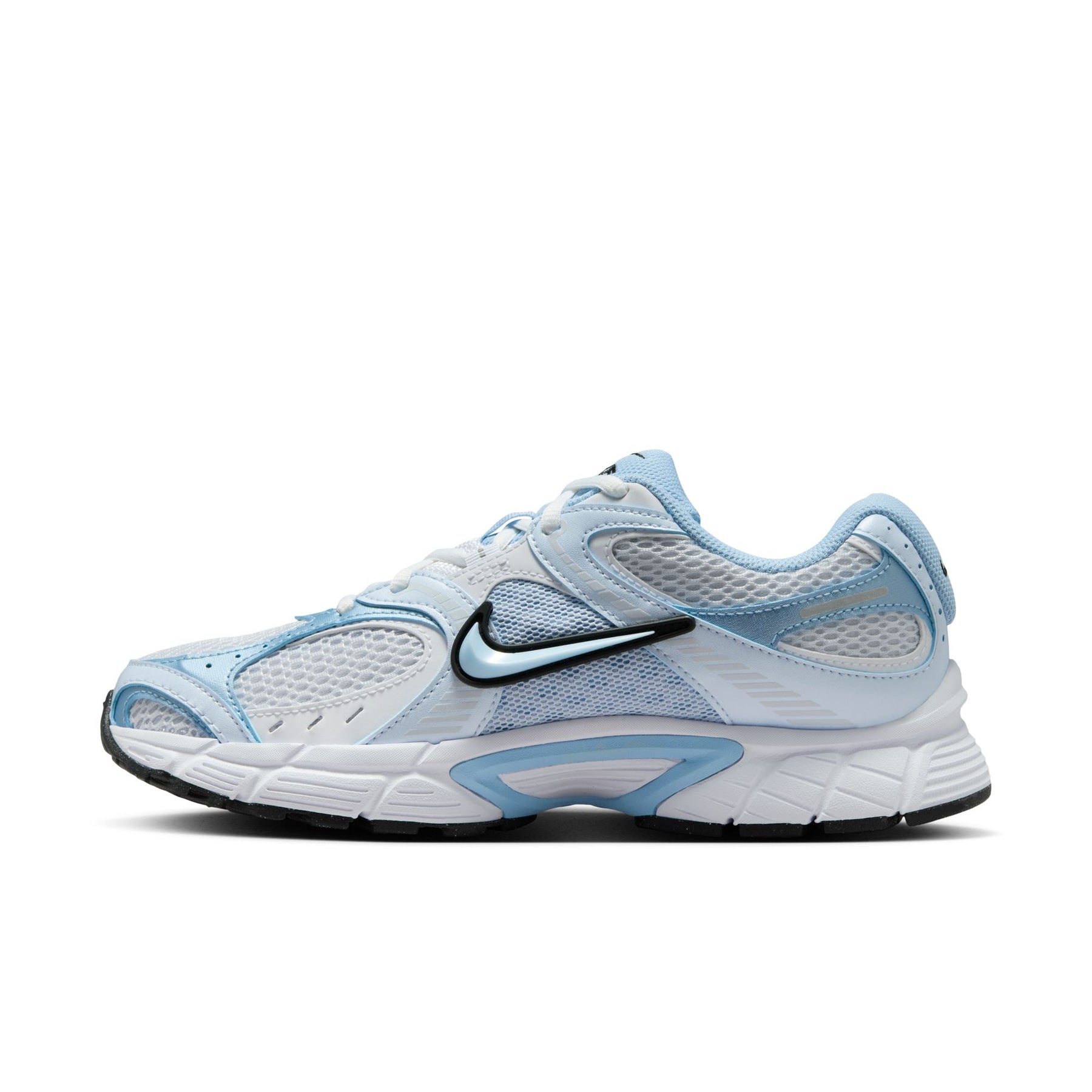 Giày Thể Thao Thời Trang Nữ Nike W Nike V5 Rnr