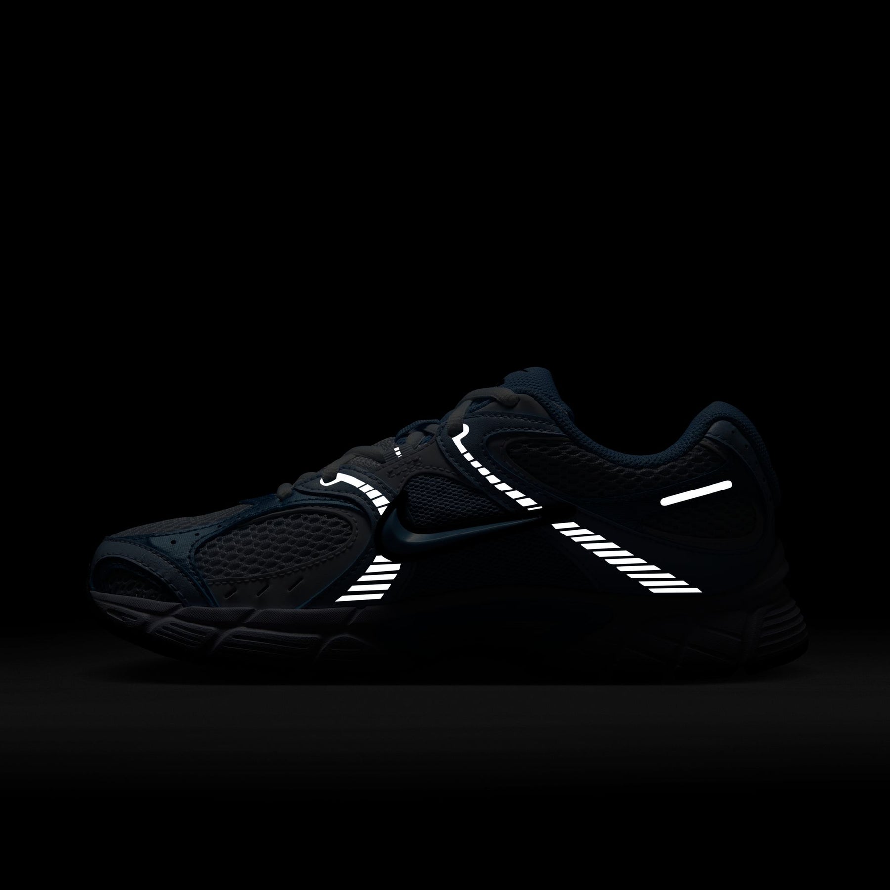 Giày Thể Thao Thời Trang Nữ Nike W Nike V5 Rnr