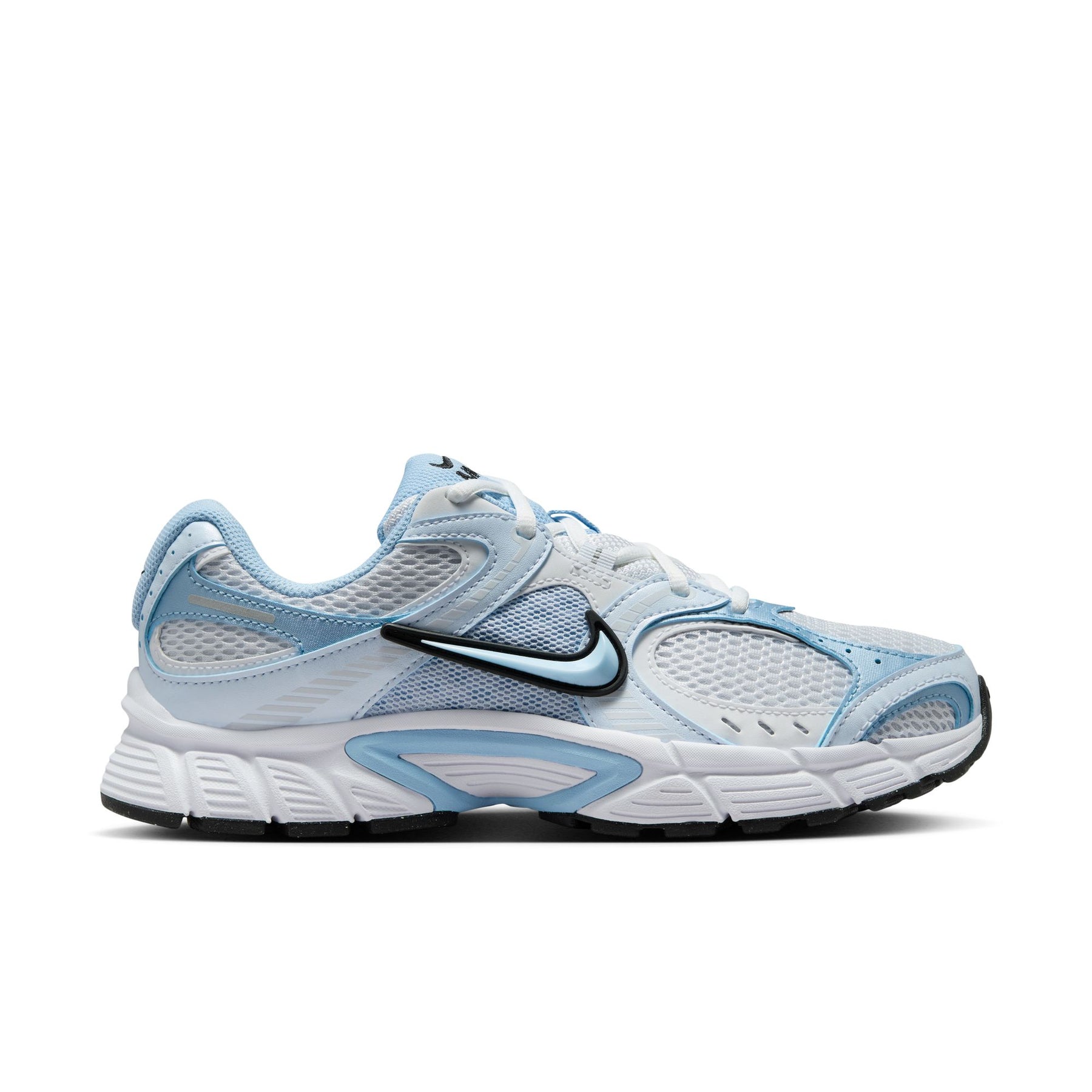 Giày Thể Thao Thời Trang Nữ Nike W Nike V5 Rnr