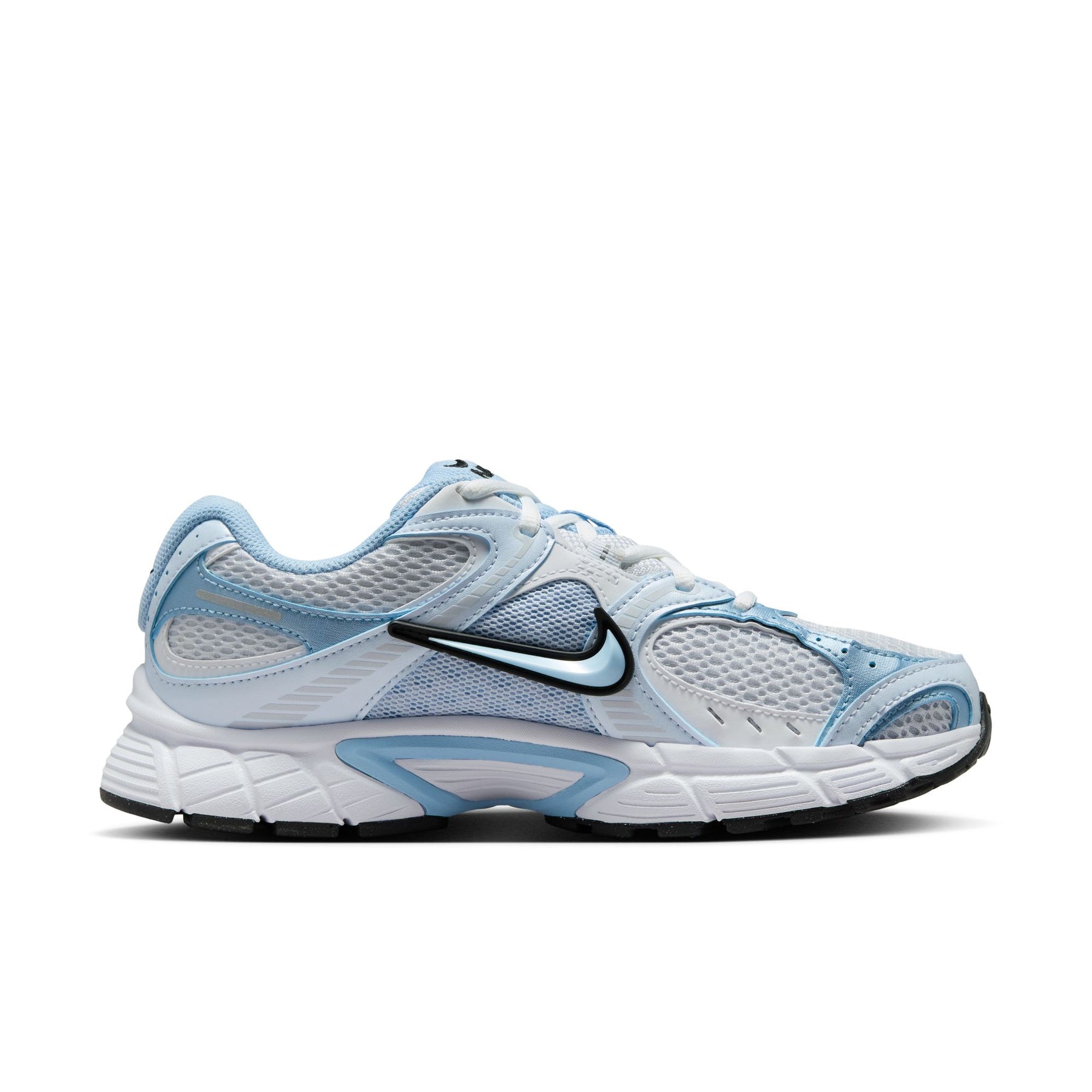 Giày Thể Thao Thời Trang Nữ Nike W Nike V5 Rnr