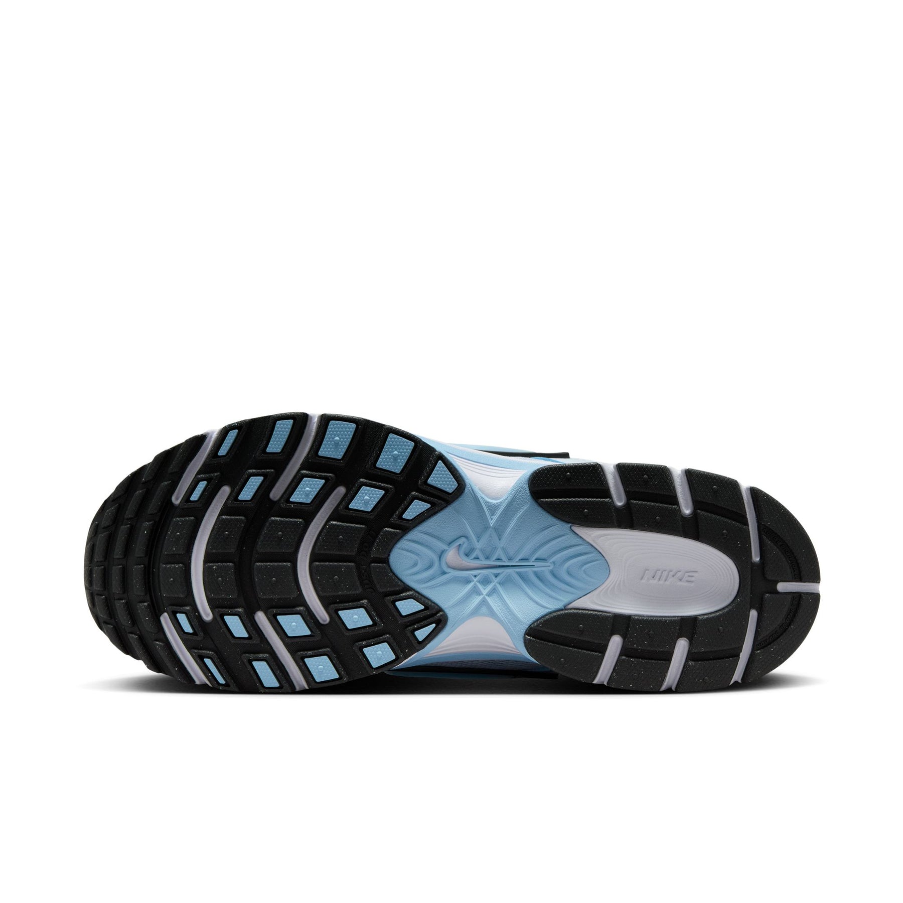 Giày Thể Thao Thời Trang Nữ Nike W Nike V5 Rnr