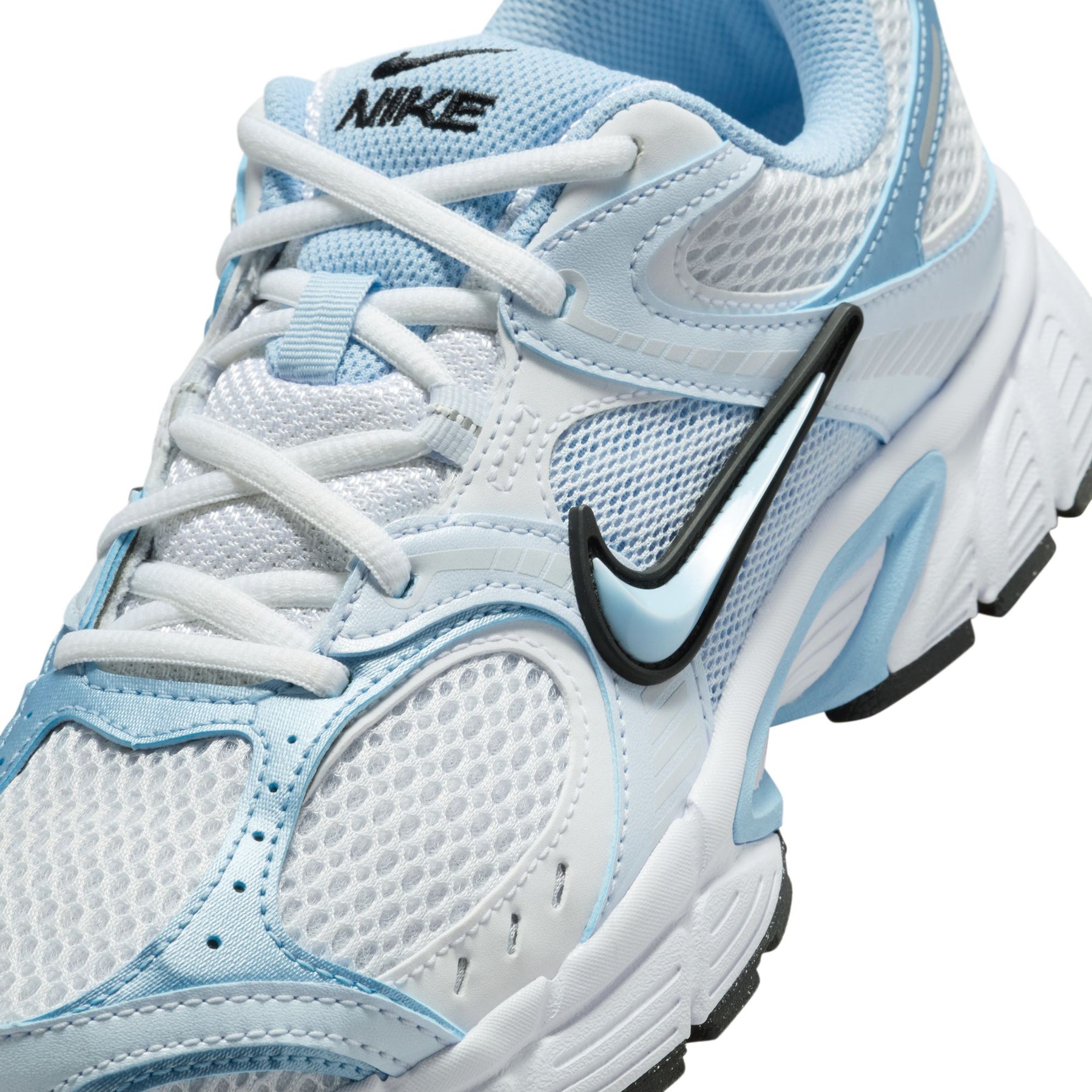 Giày Thể Thao Thời Trang Nữ Nike W Nike V5 Rnr