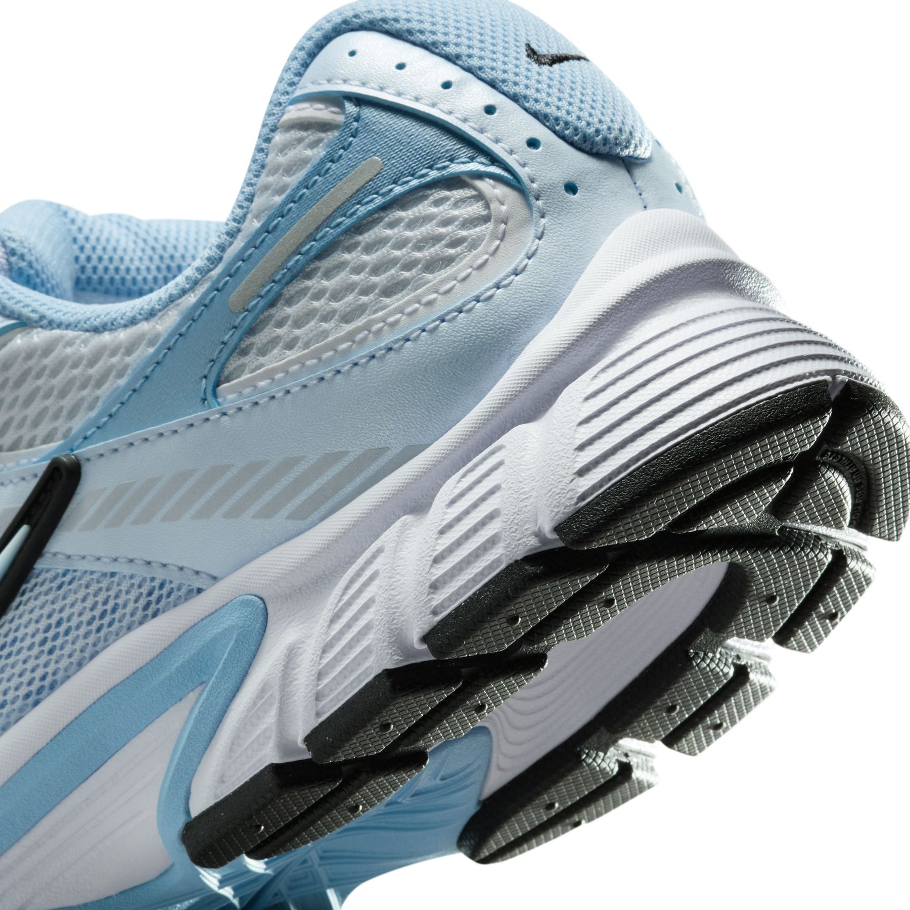 Giày Thể Thao Thời Trang Nữ Nike W Nike V5 Rnr