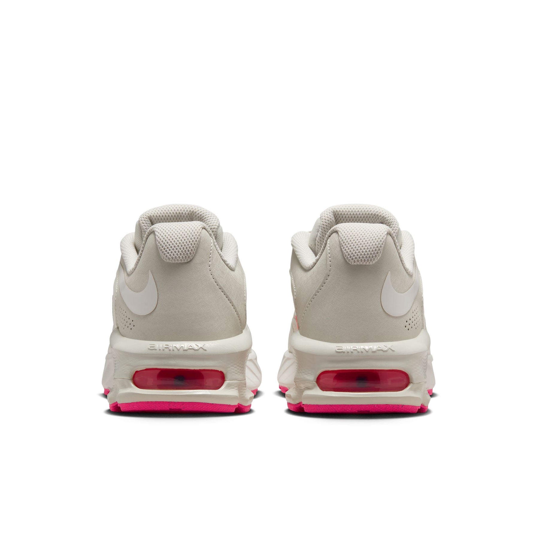 Giày Thể Thao Thời Trang Nữ Nike W Air Max Fire