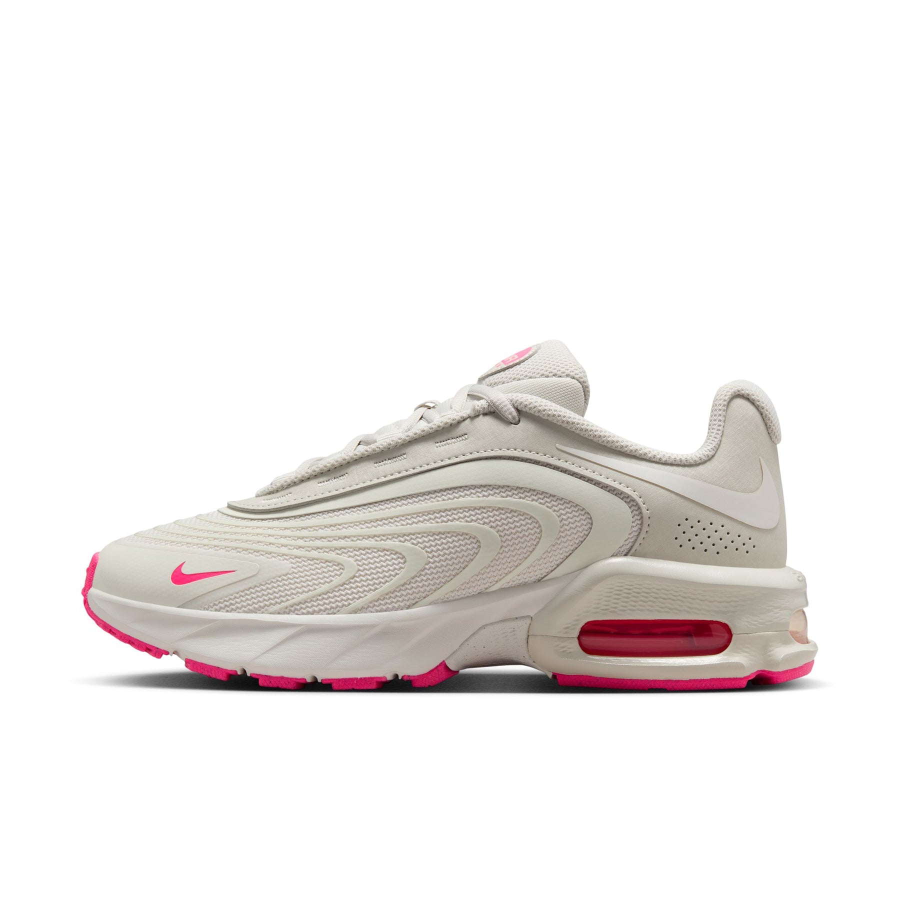 Giày Thể Thao Thời Trang Nữ Nike W Air Max Fire