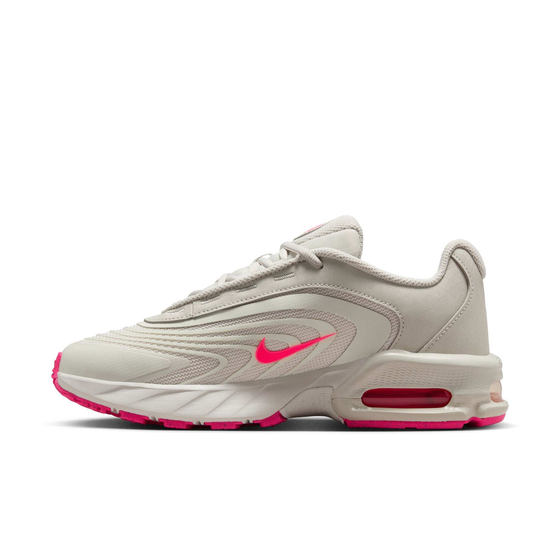 Giày Thể Thao Thời Trang Nữ Nike W Air Max Fire