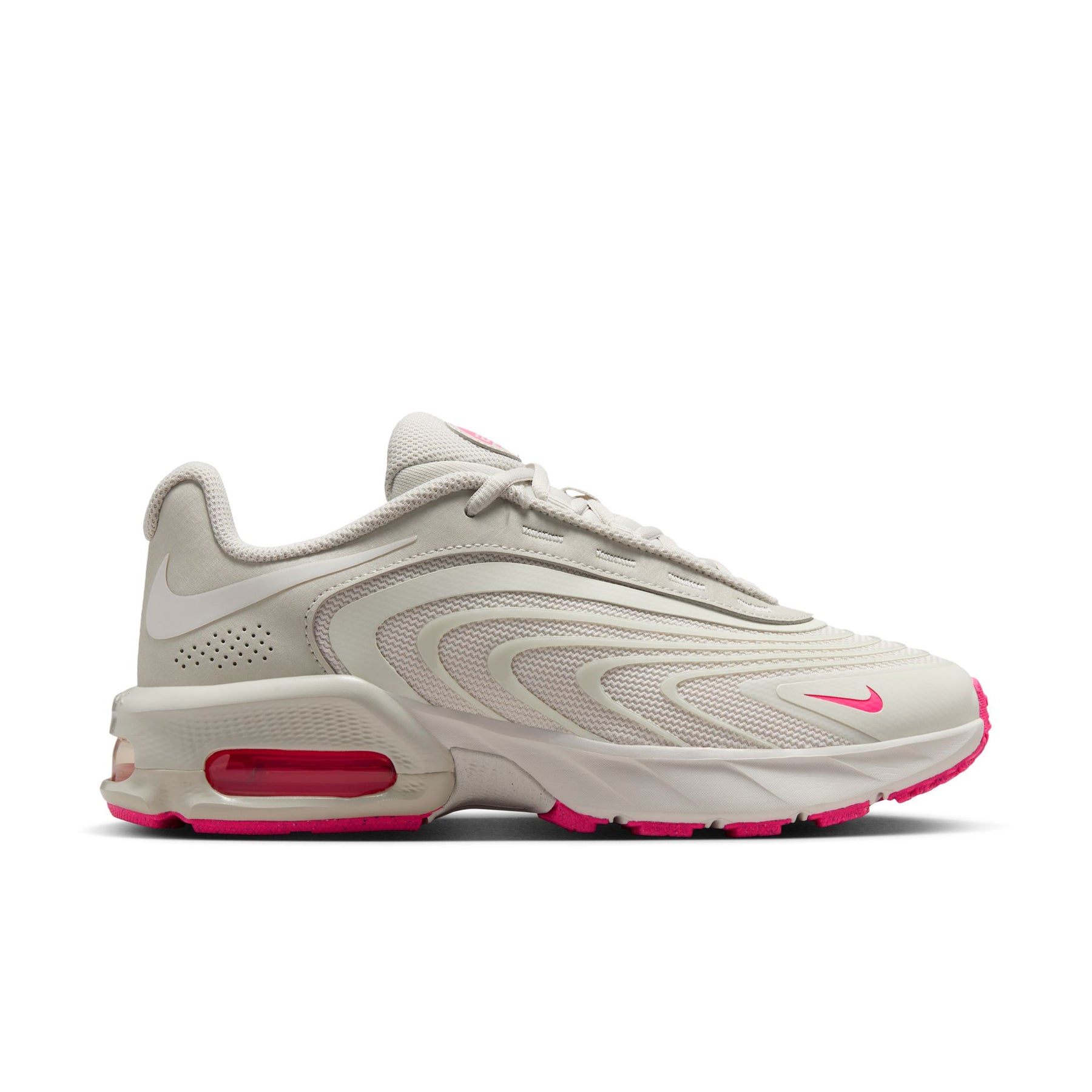 Giày Thể Thao Thời Trang Nữ Nike W Air Max Fire
