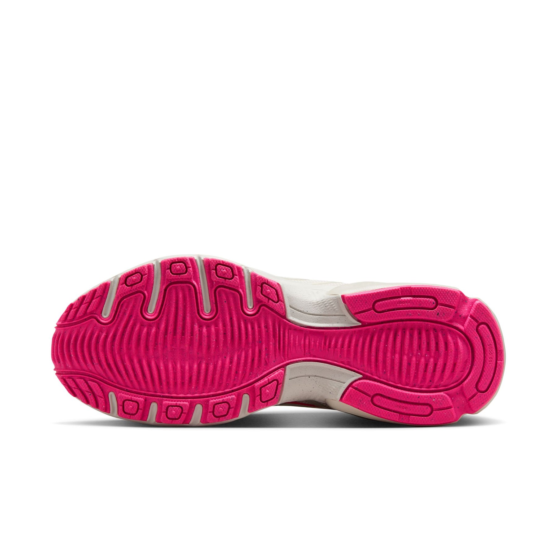 Giày Thể Thao Thời Trang Nữ Nike W Air Max Fire