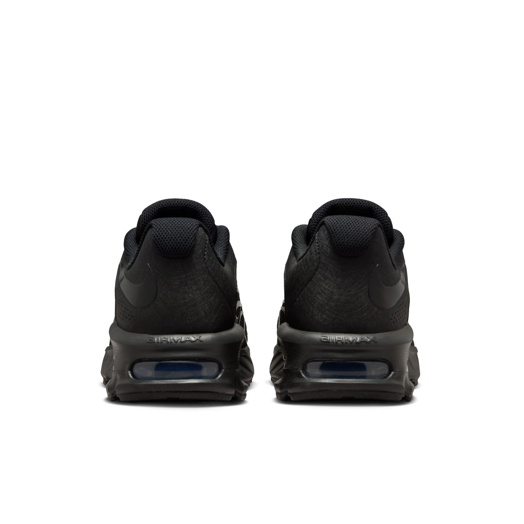 Giày Thể Thao Thời Trang Nữ Nike W Air Max Fire
