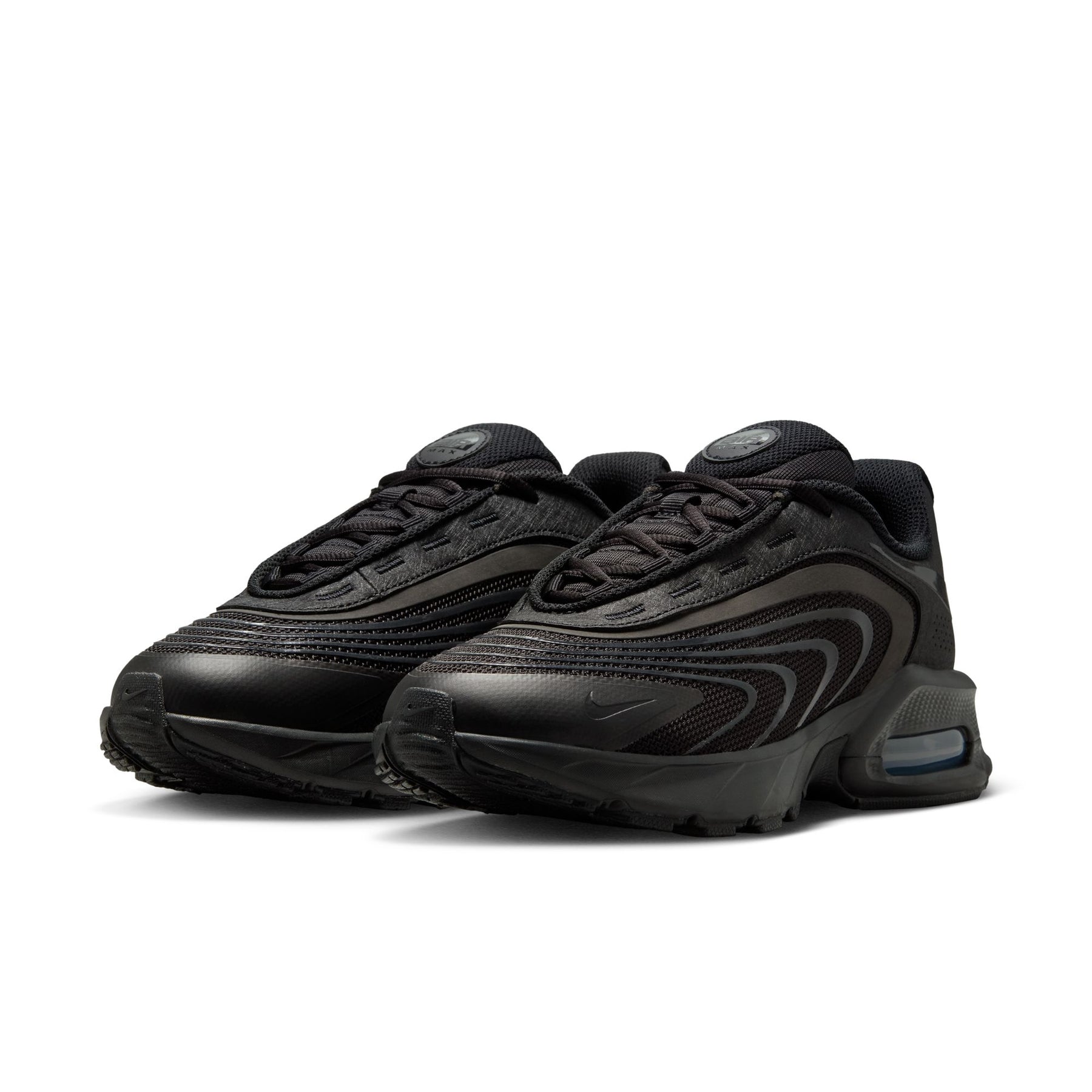 Giày Thể Thao Thời Trang Nữ Nike W Air Max Fire