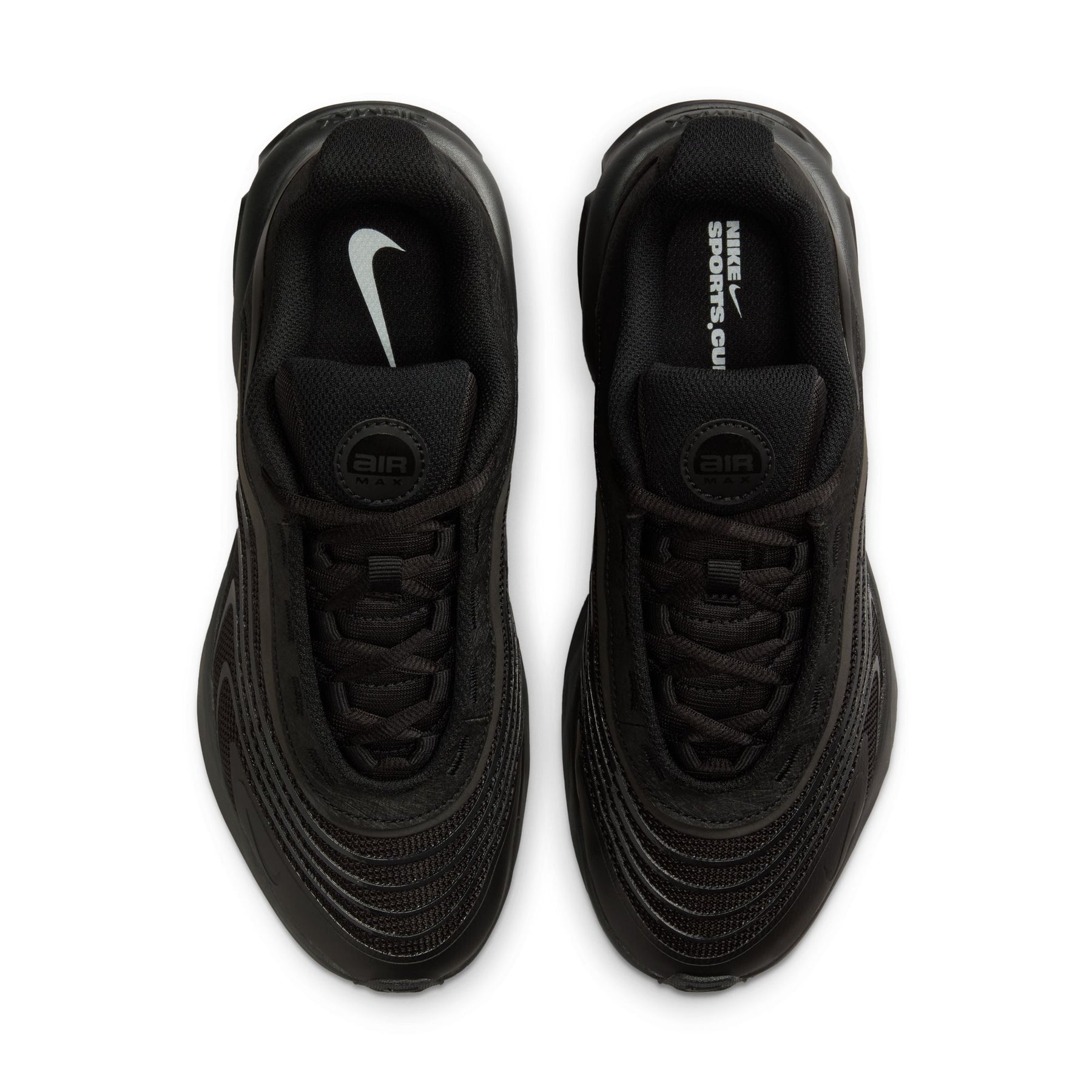 Giày Thể Thao Thời Trang Nữ Nike W Air Max Fire