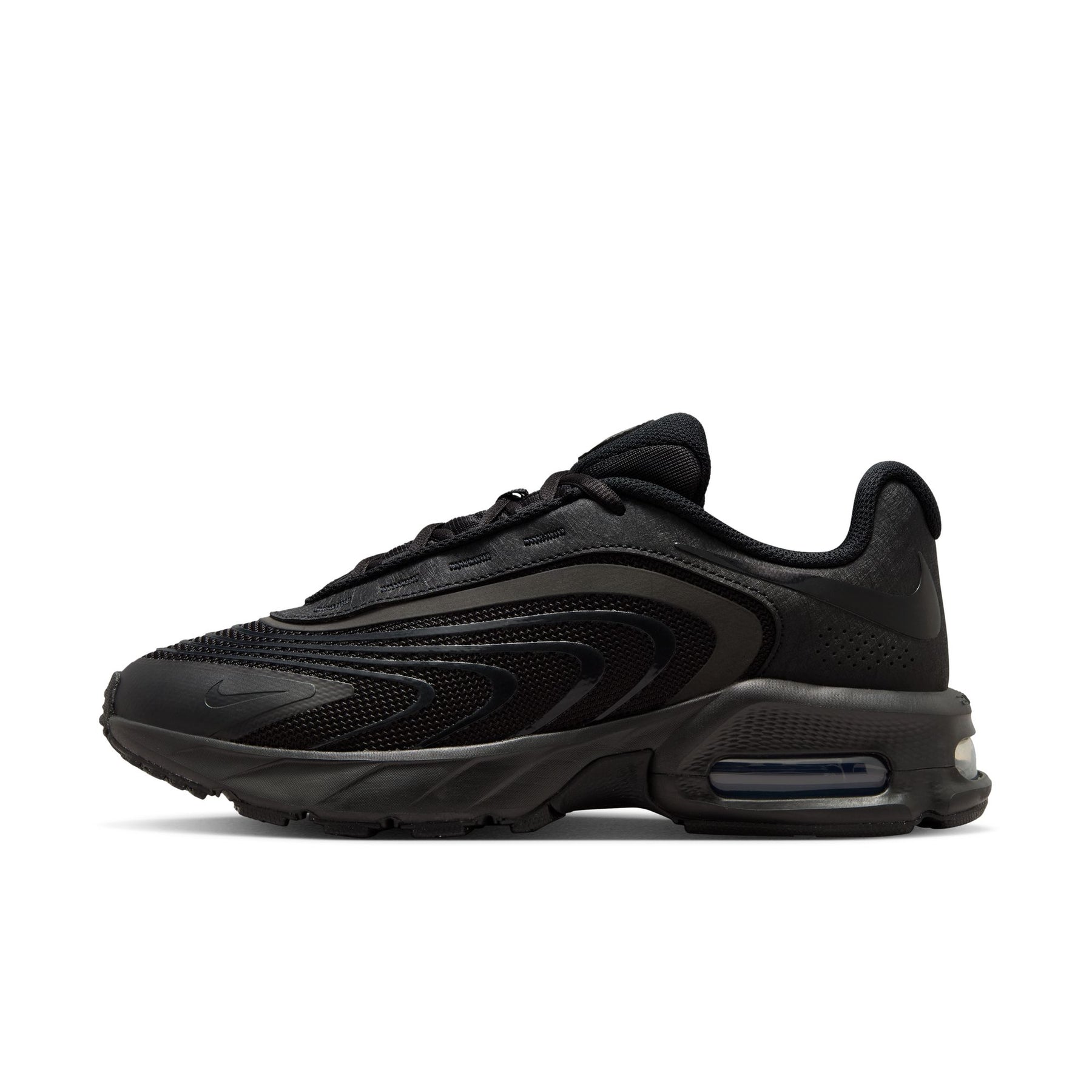 Giày Thể Thao Thời Trang Nữ Nike W Air Max Fire