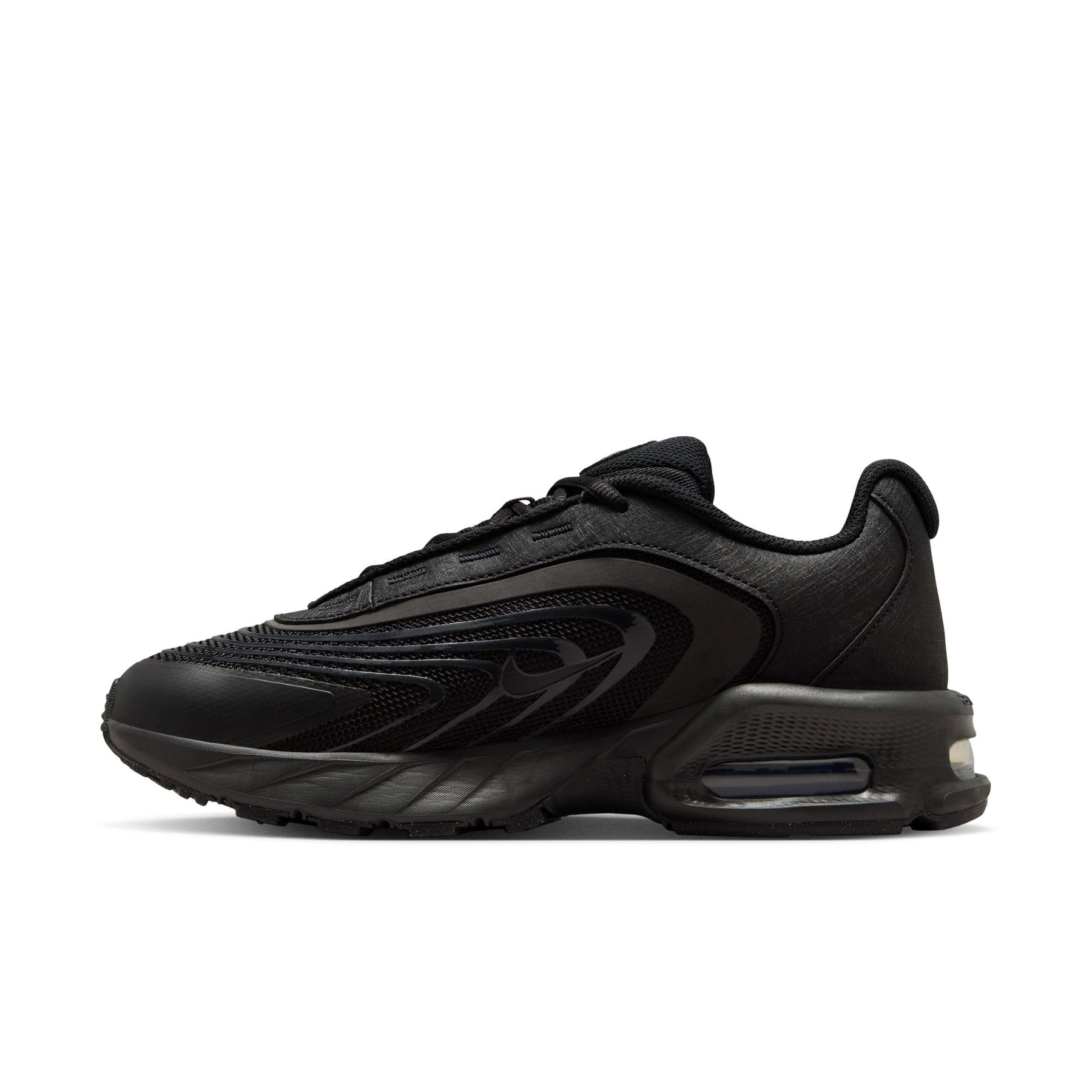 Giày Thể Thao Thời Trang Nữ Nike W Air Max Fire