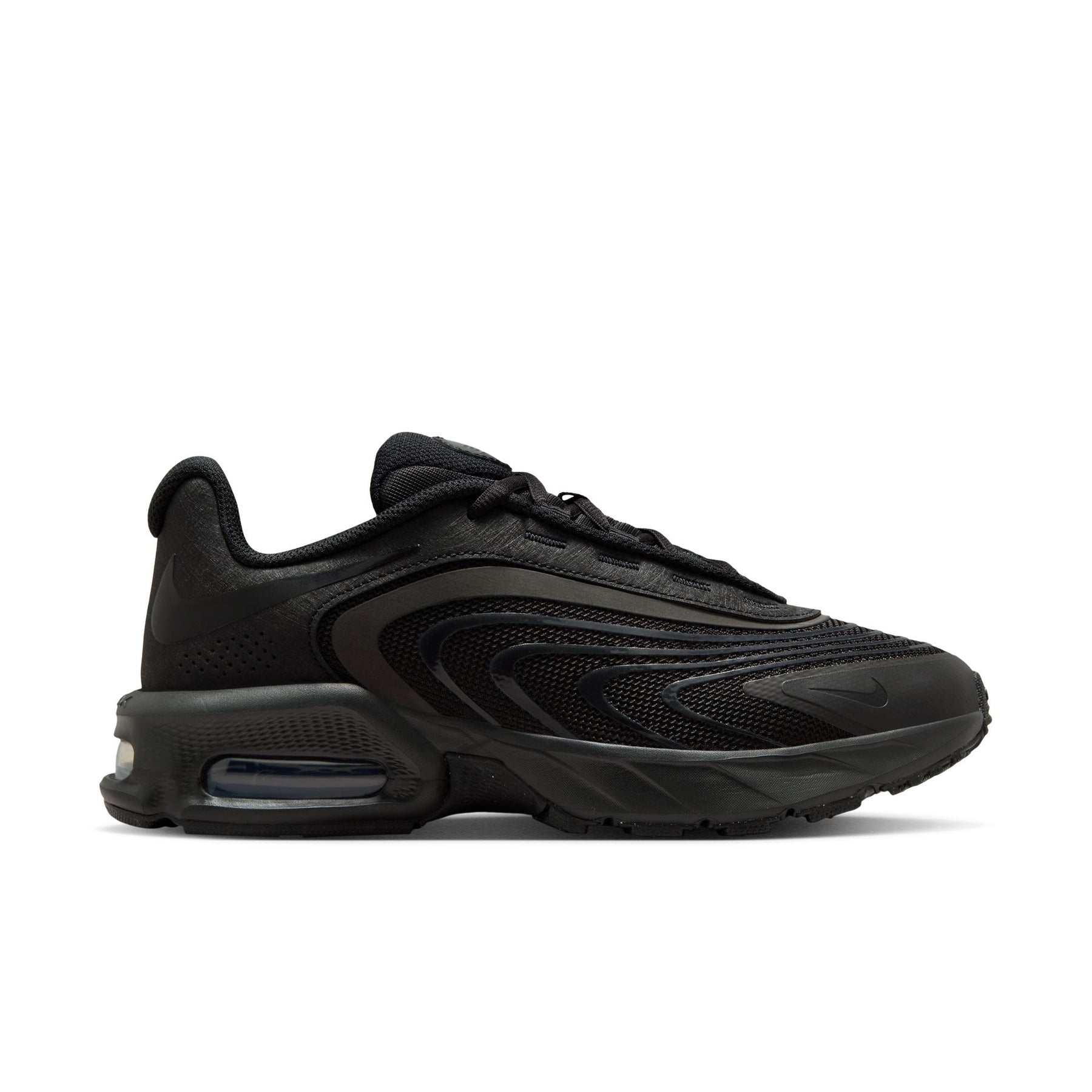 Giày Thể Thao Thời Trang Nữ Nike W Air Max Fire