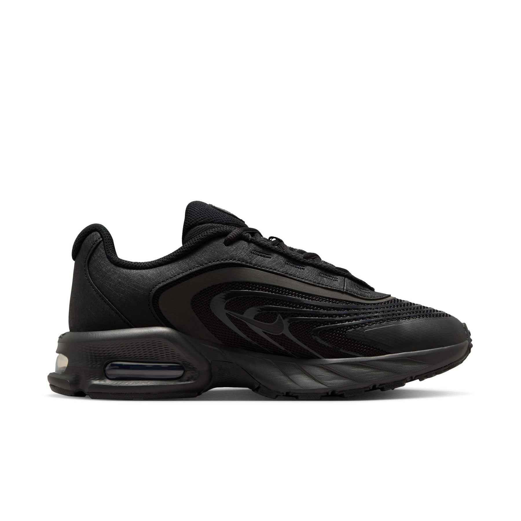 Giày Thể Thao Thời Trang Nữ Nike W Air Max Fire