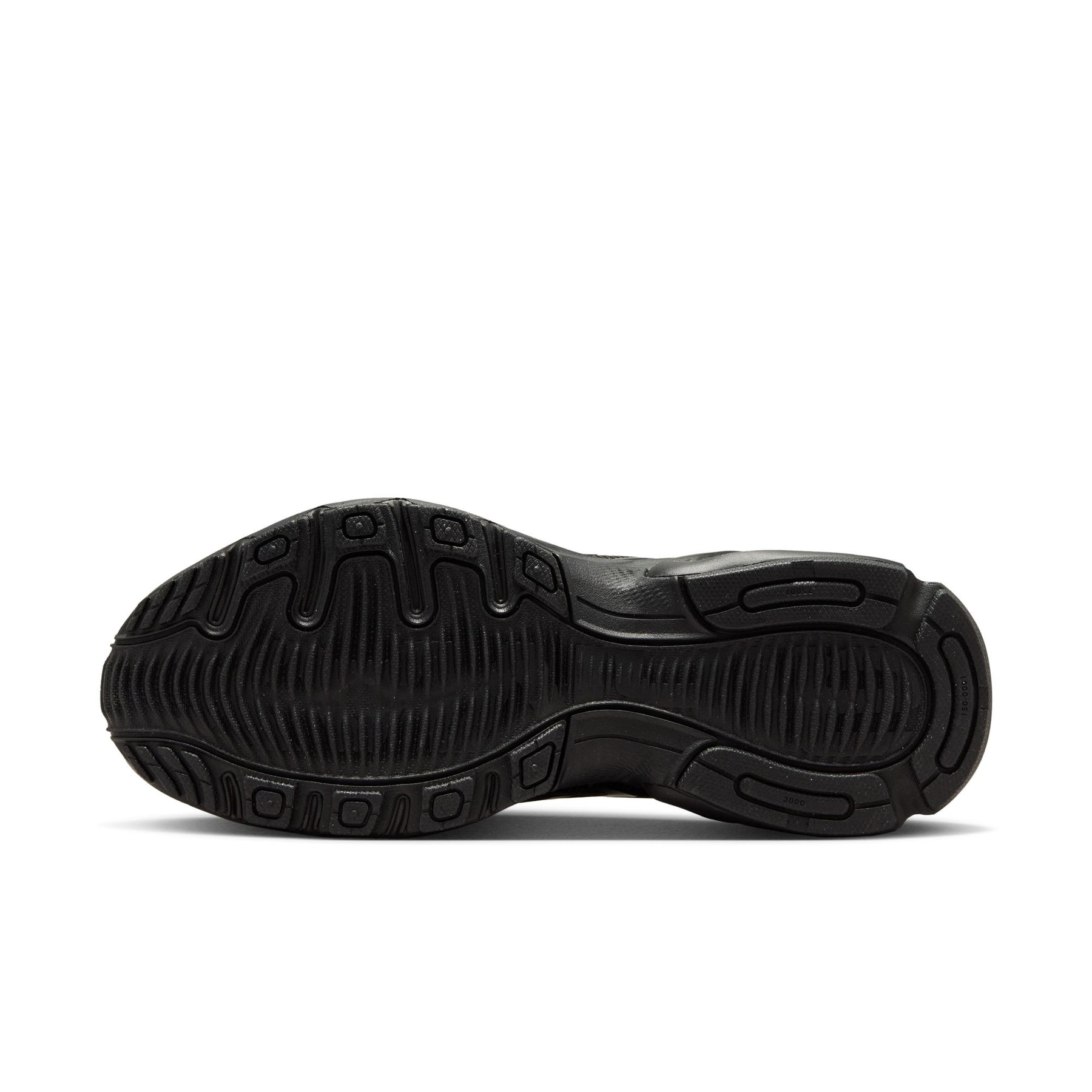 Giày Thể Thao Thời Trang Nữ Nike W Air Max Fire