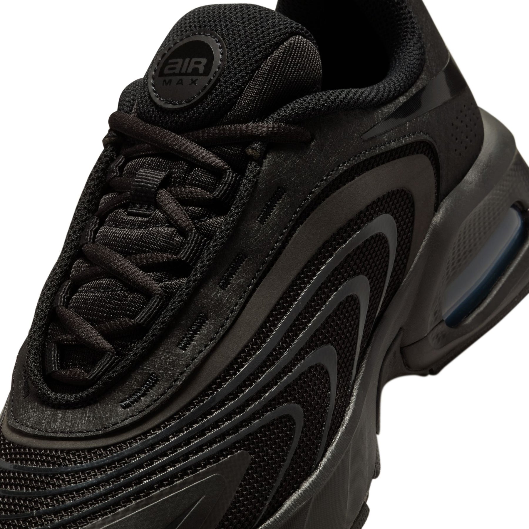 Giày Thể Thao Thời Trang Nữ Nike W Air Max Fire