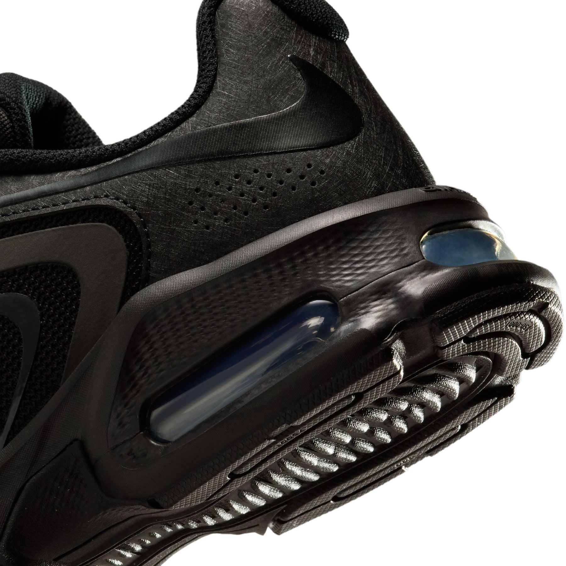 Giày Thể Thao Thời Trang Nữ Nike W Air Max Fire