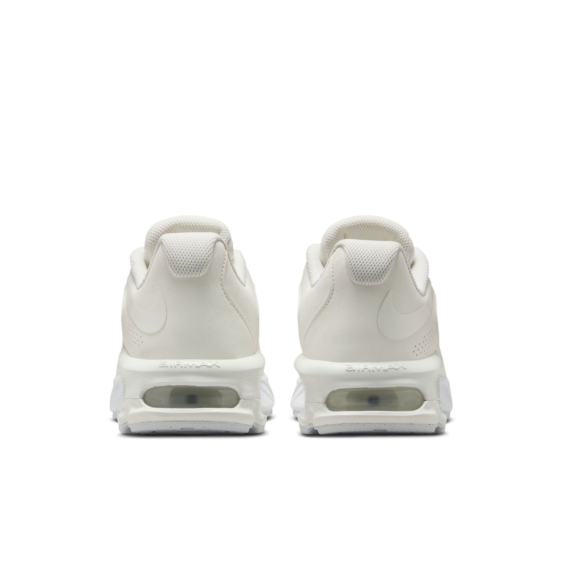 Giày Thể Thao Thời Trang Nữ Nike W Air Max Fire