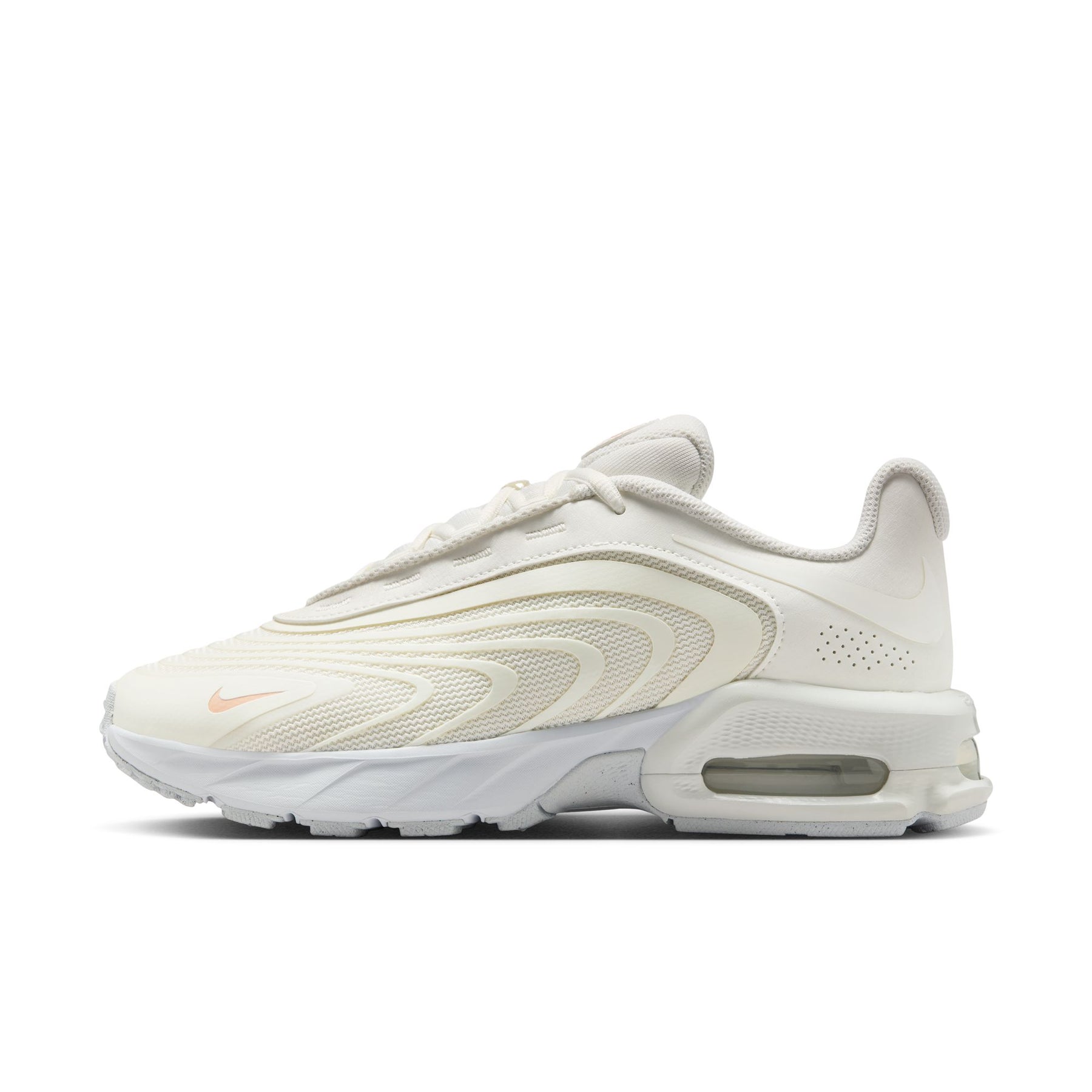 Giày Thể Thao Thời Trang Nữ Nike W Air Max Fire