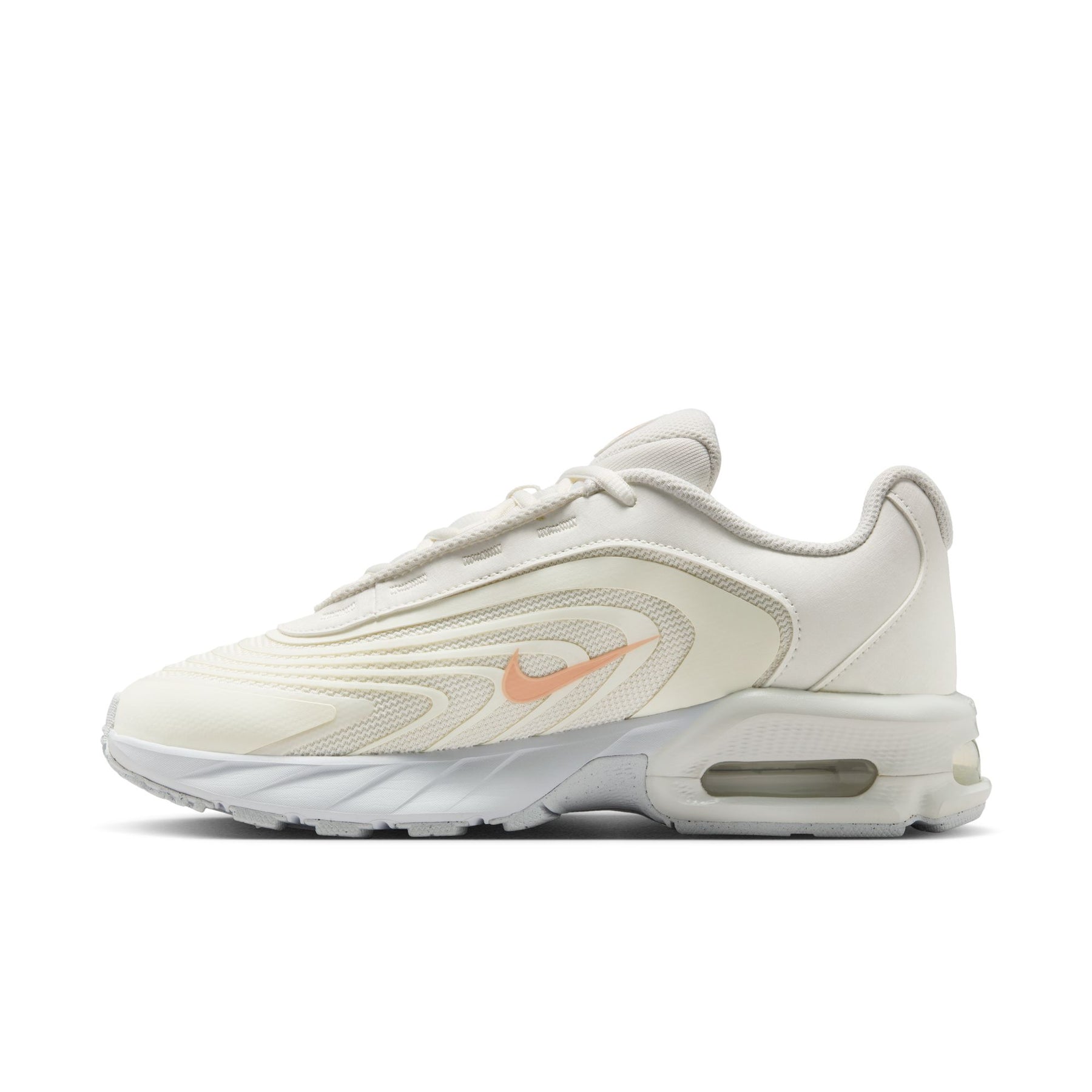 Giày Thể Thao Thời Trang Nữ Nike W Air Max Fire