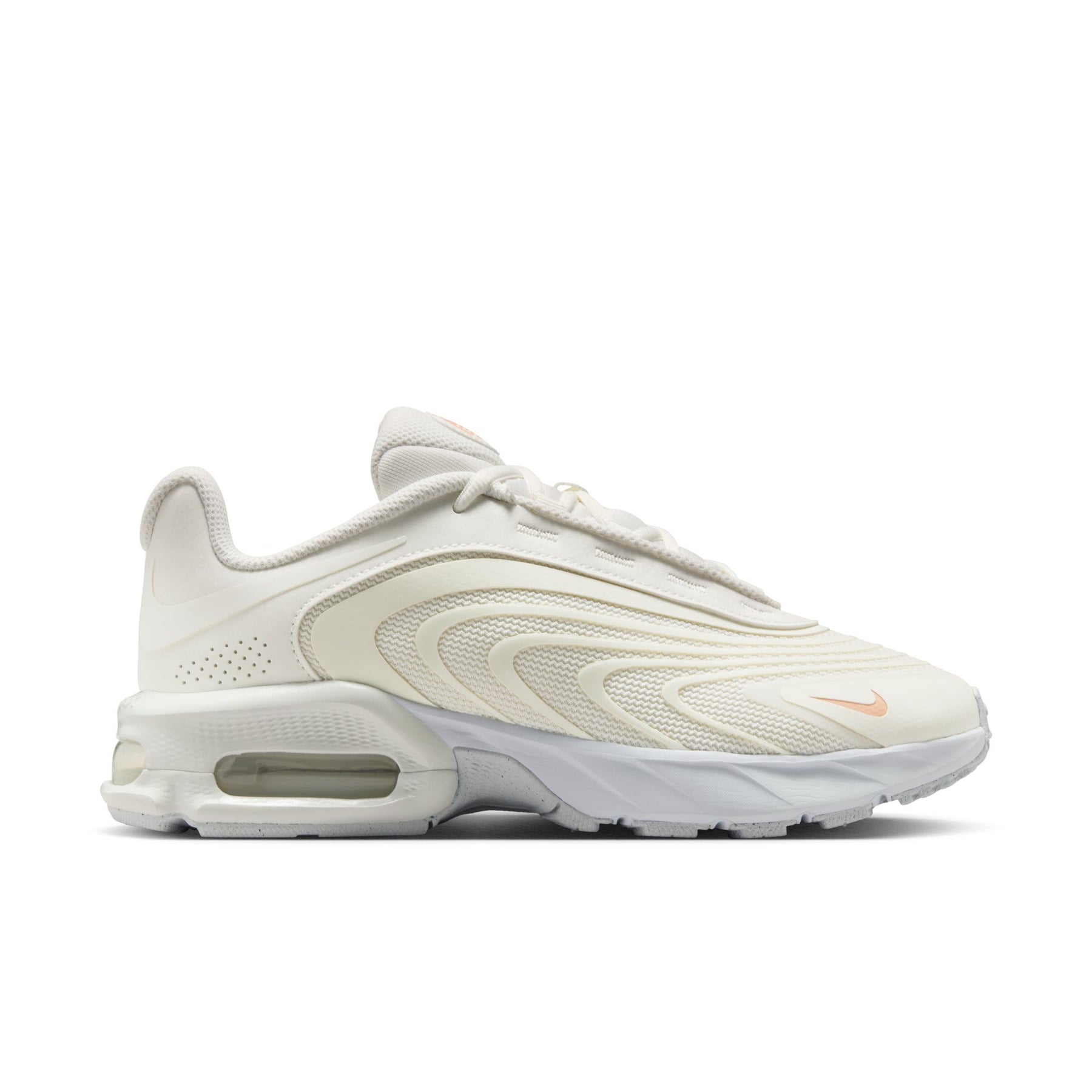 Giày Thể Thao Thời Trang Nữ Nike W Air Max Fire
