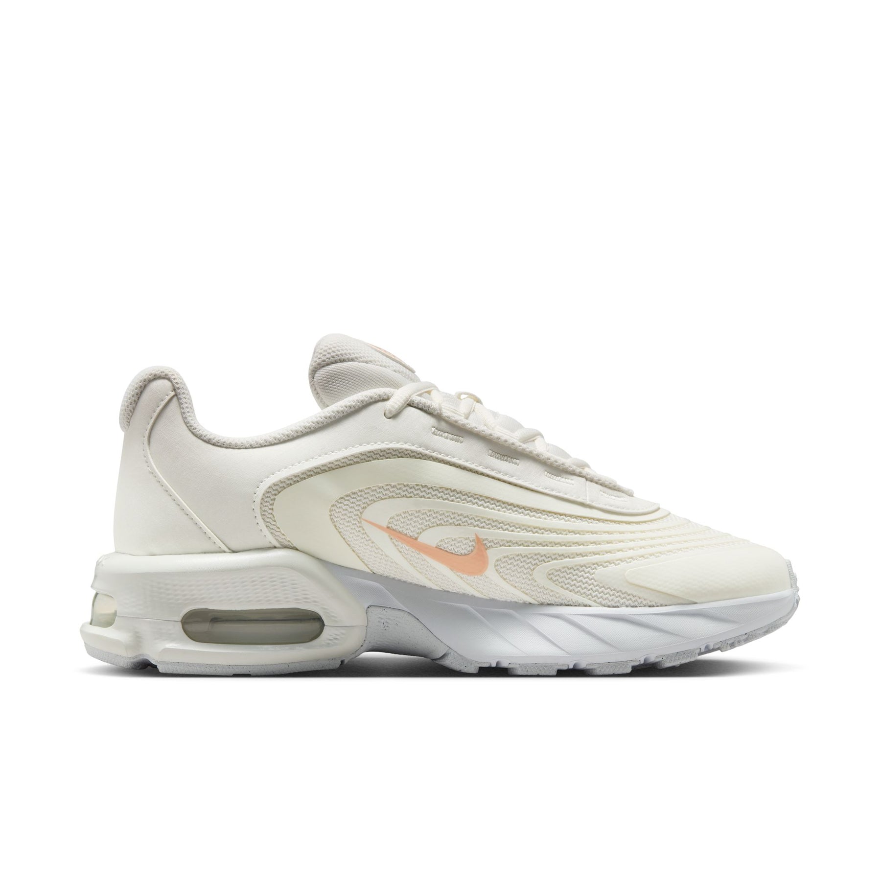 Giày Thể Thao Thời Trang Nữ Nike W Air Max Fire