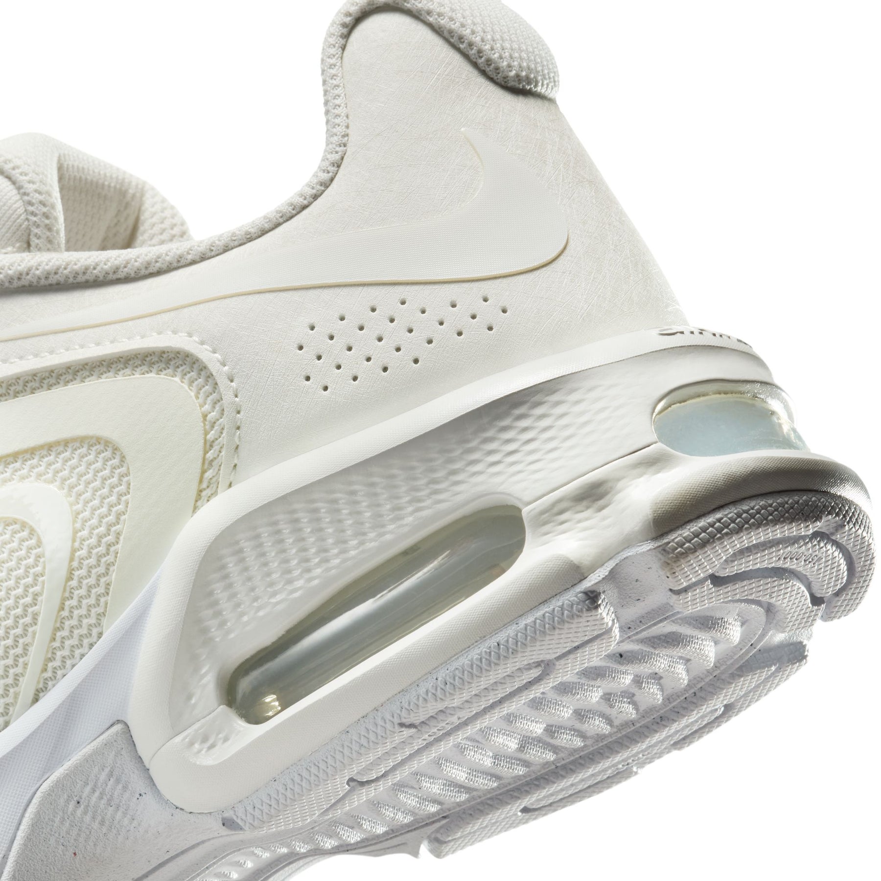 Giày Thể Thao Thời Trang Nữ Nike W Air Max Fire