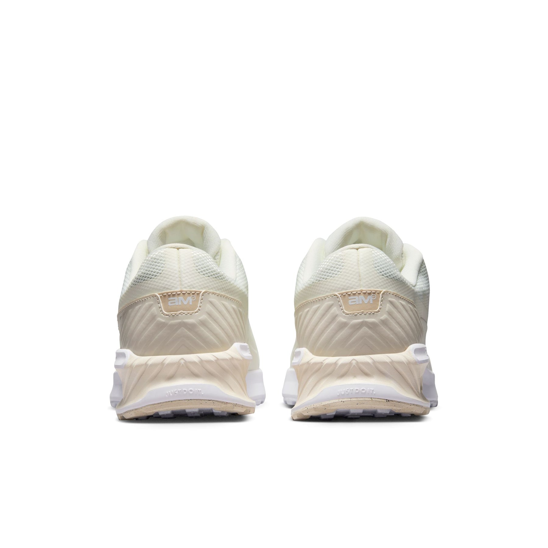 Giày Thể Thao Thời Trang Nữ Nike W Air Max Bia