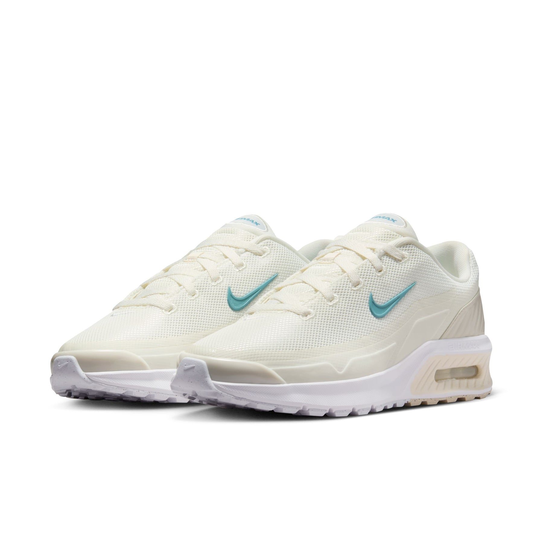 Giày Thể Thao Thời Trang Nữ Nike W Air Max Bia